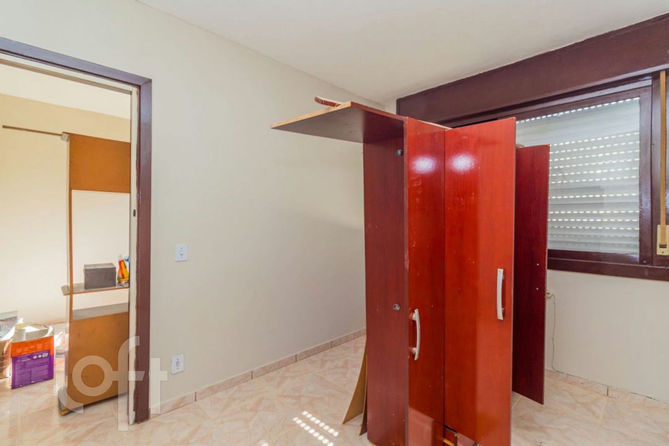 Imagem da propriedade 5