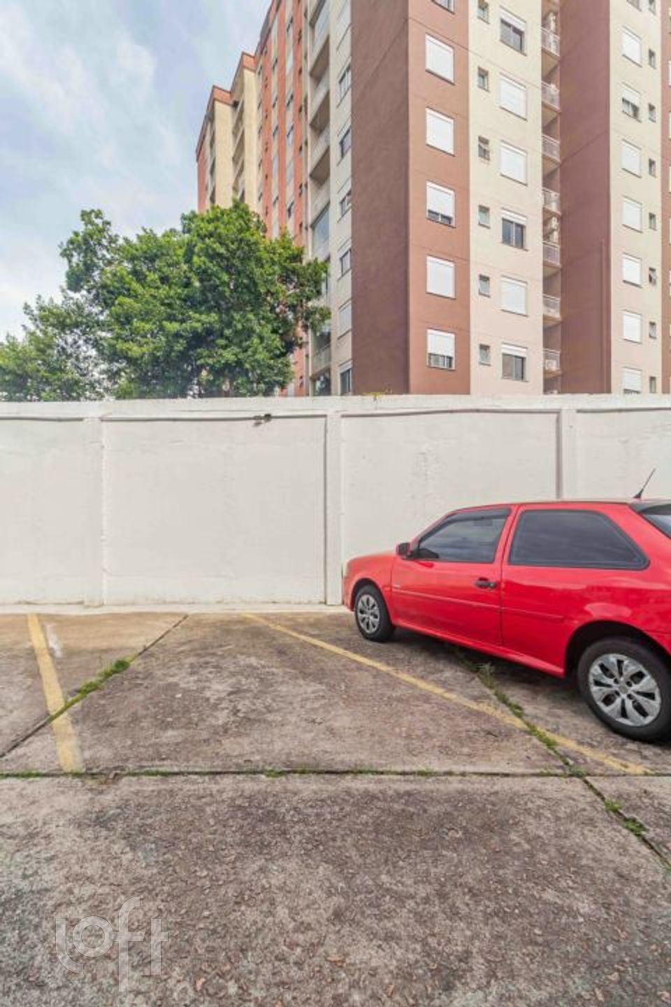 Imagem da propriedade 15