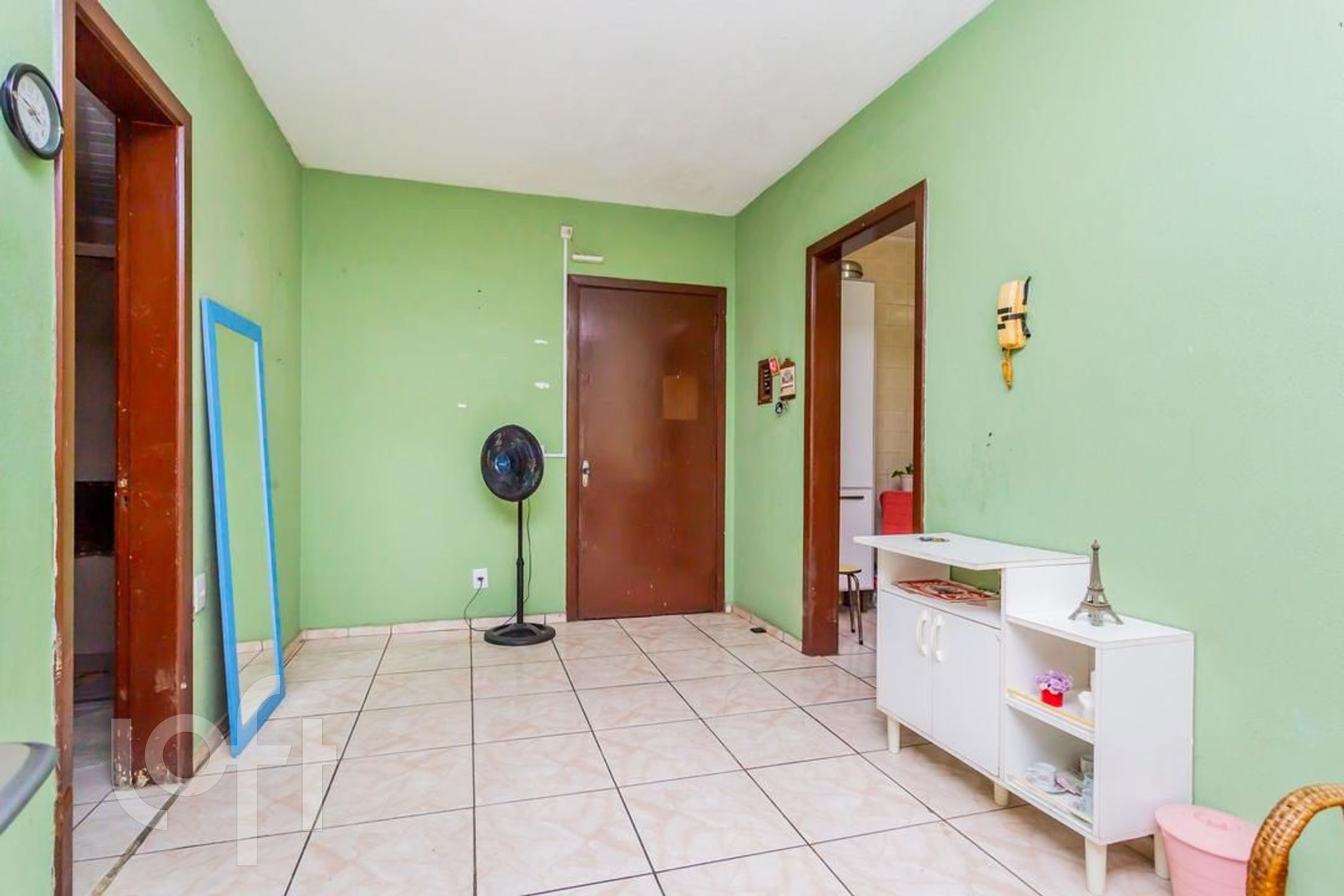 Imagem da propriedade 4