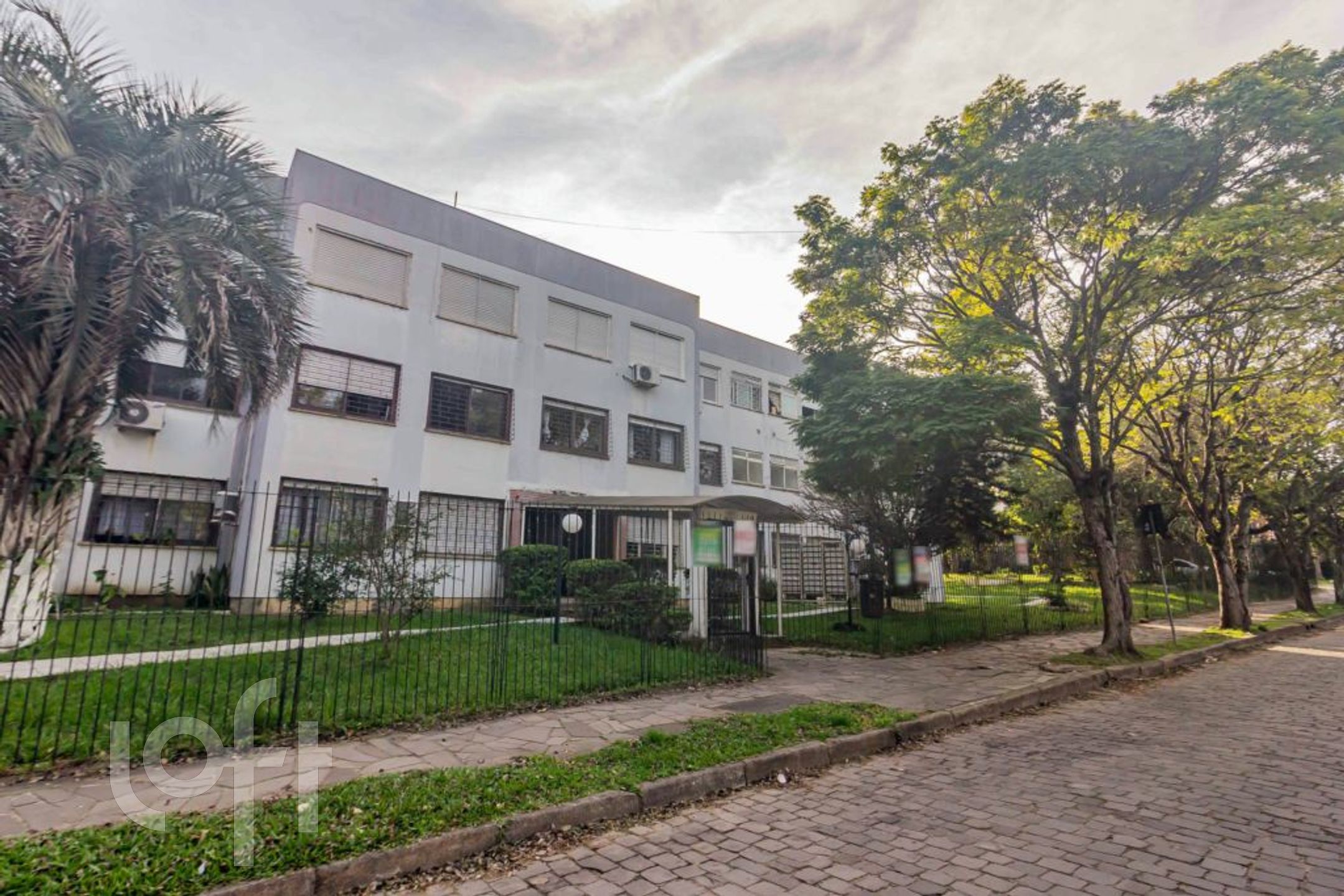 Imagem da propriedade 18