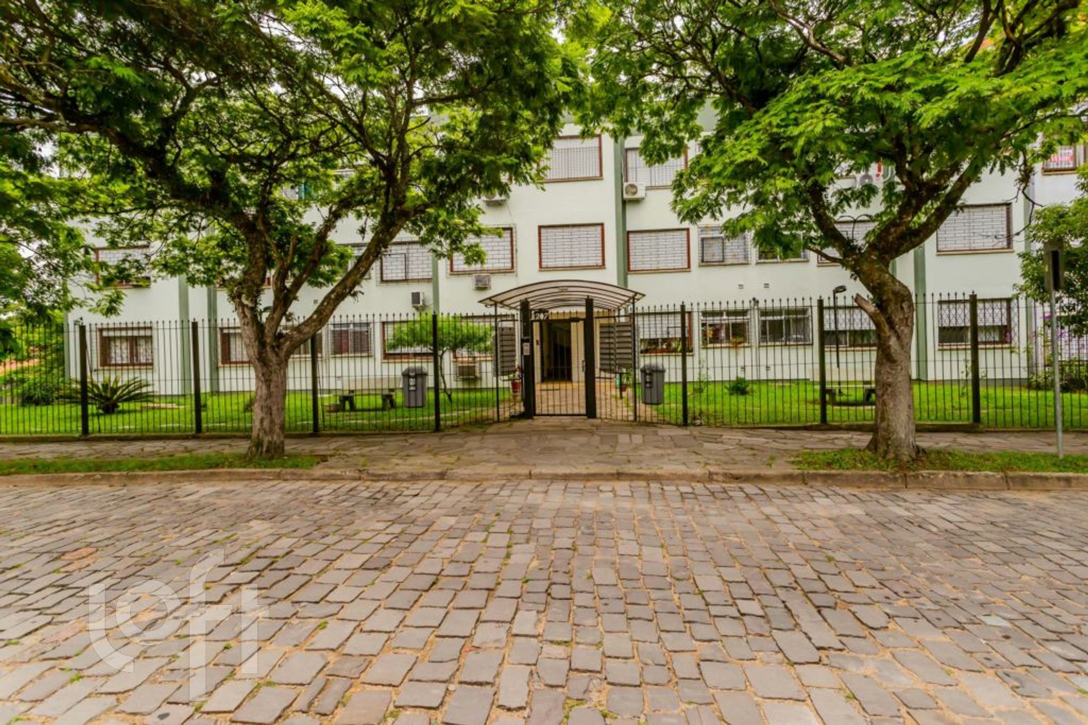 Imagem da propriedade 20