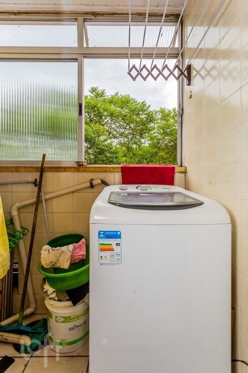 Imagem da propriedade 10