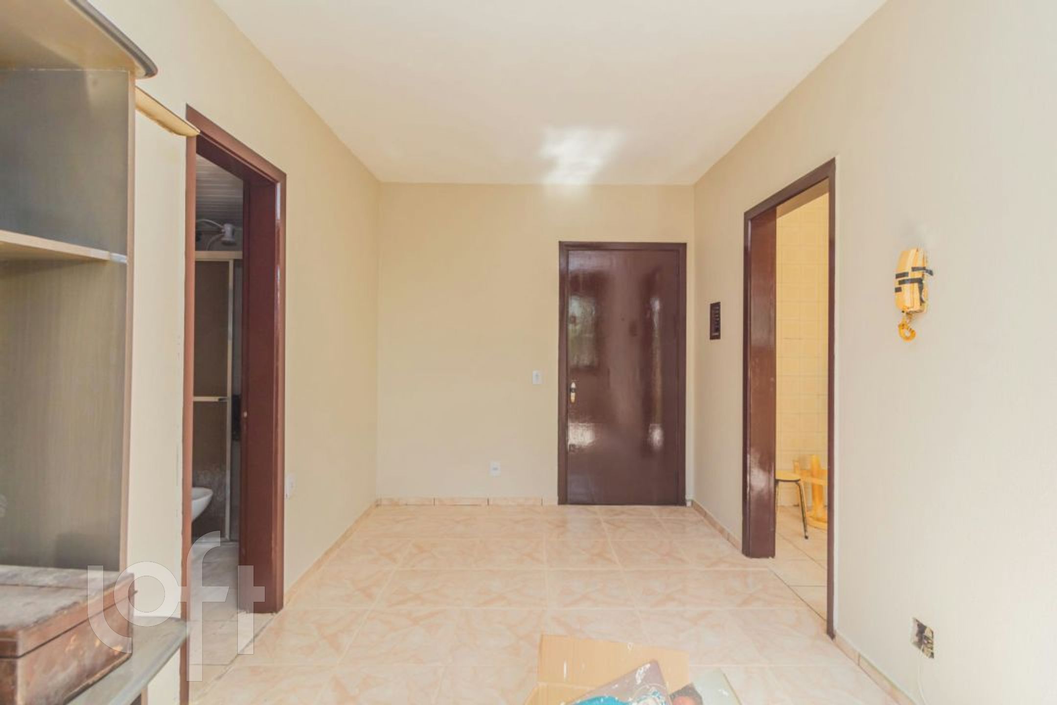 Imagem da propriedade 9