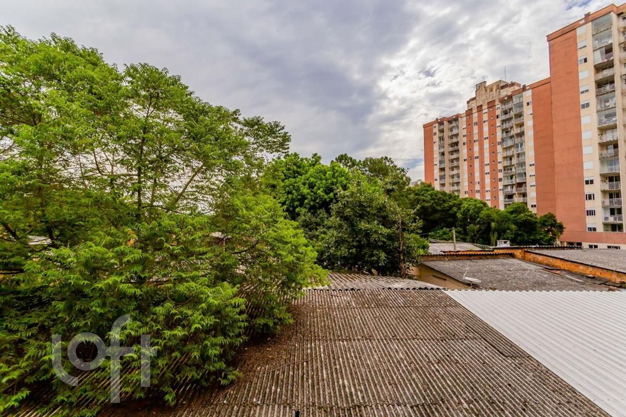 Imagem da propriedade 8