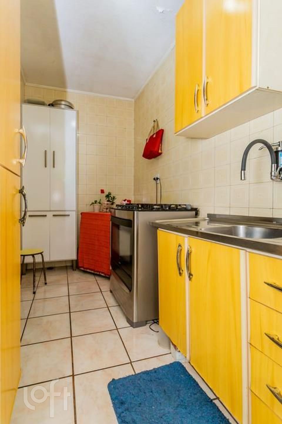 Imagem da propriedade 7