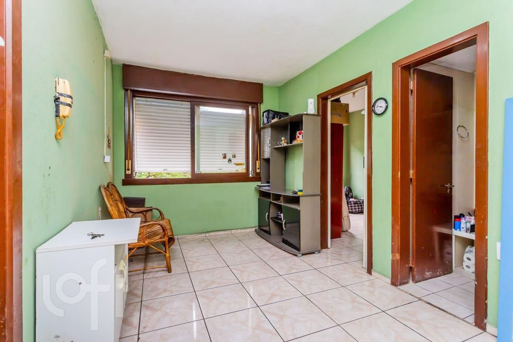 Imagem da propriedade 3