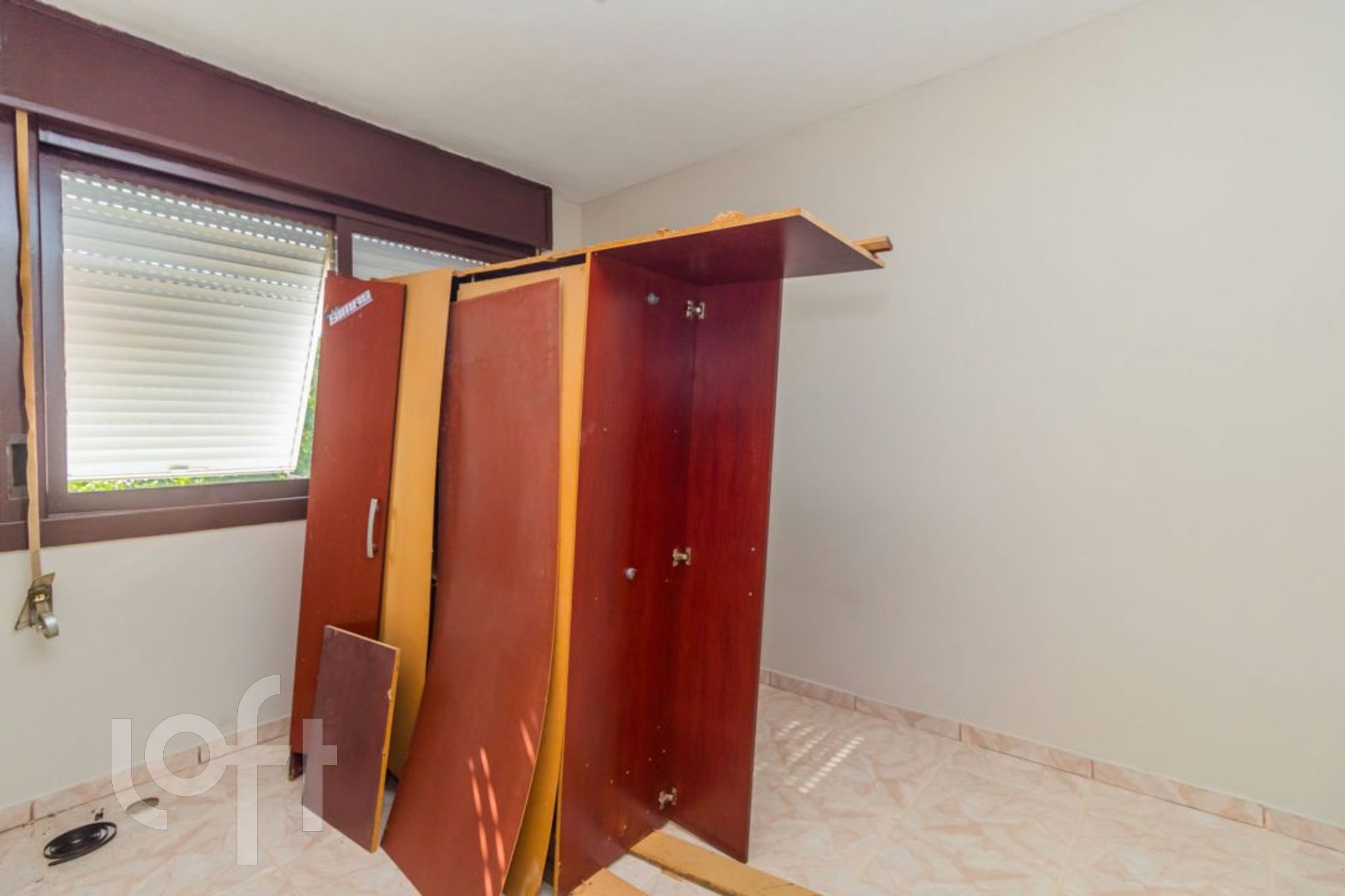 Imagem da propriedade 14