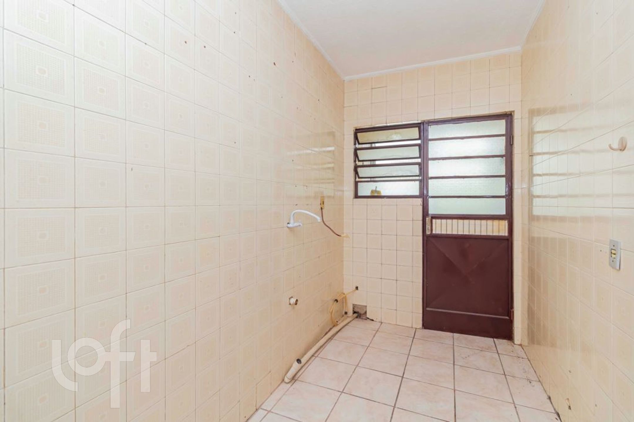 Imagem da propriedade 12