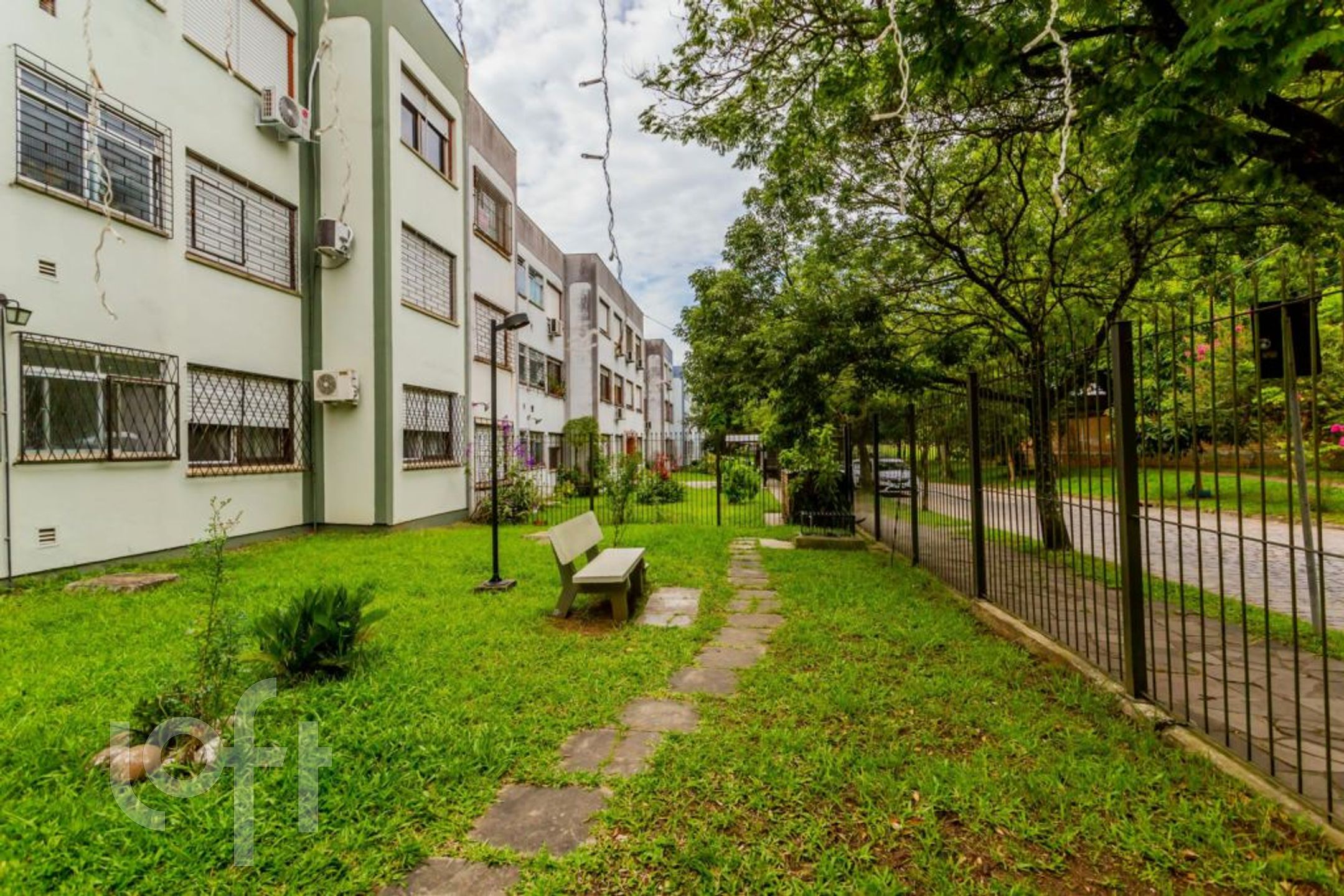 Imagem da propriedade 23