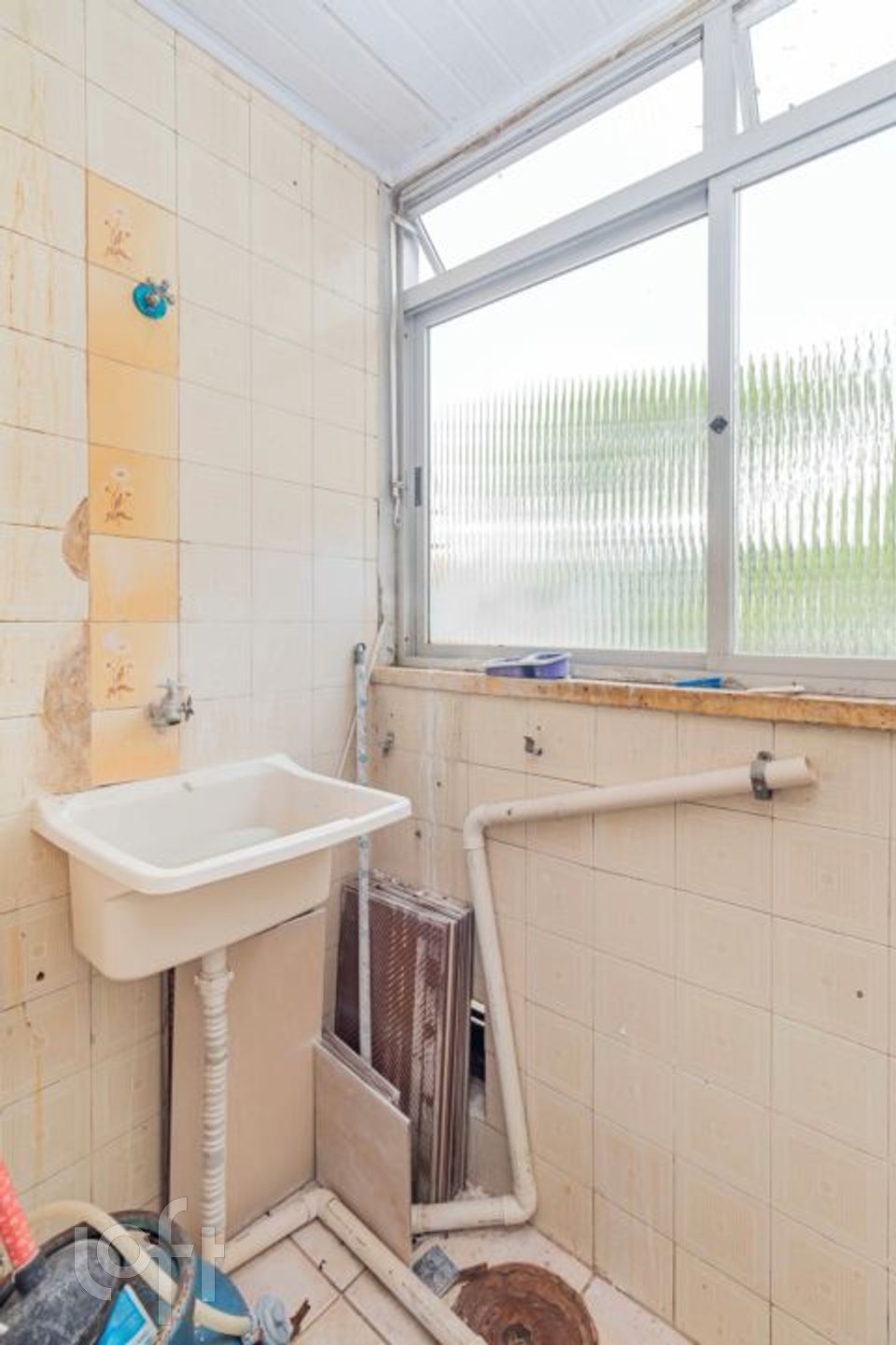 Imagem da propriedade 13