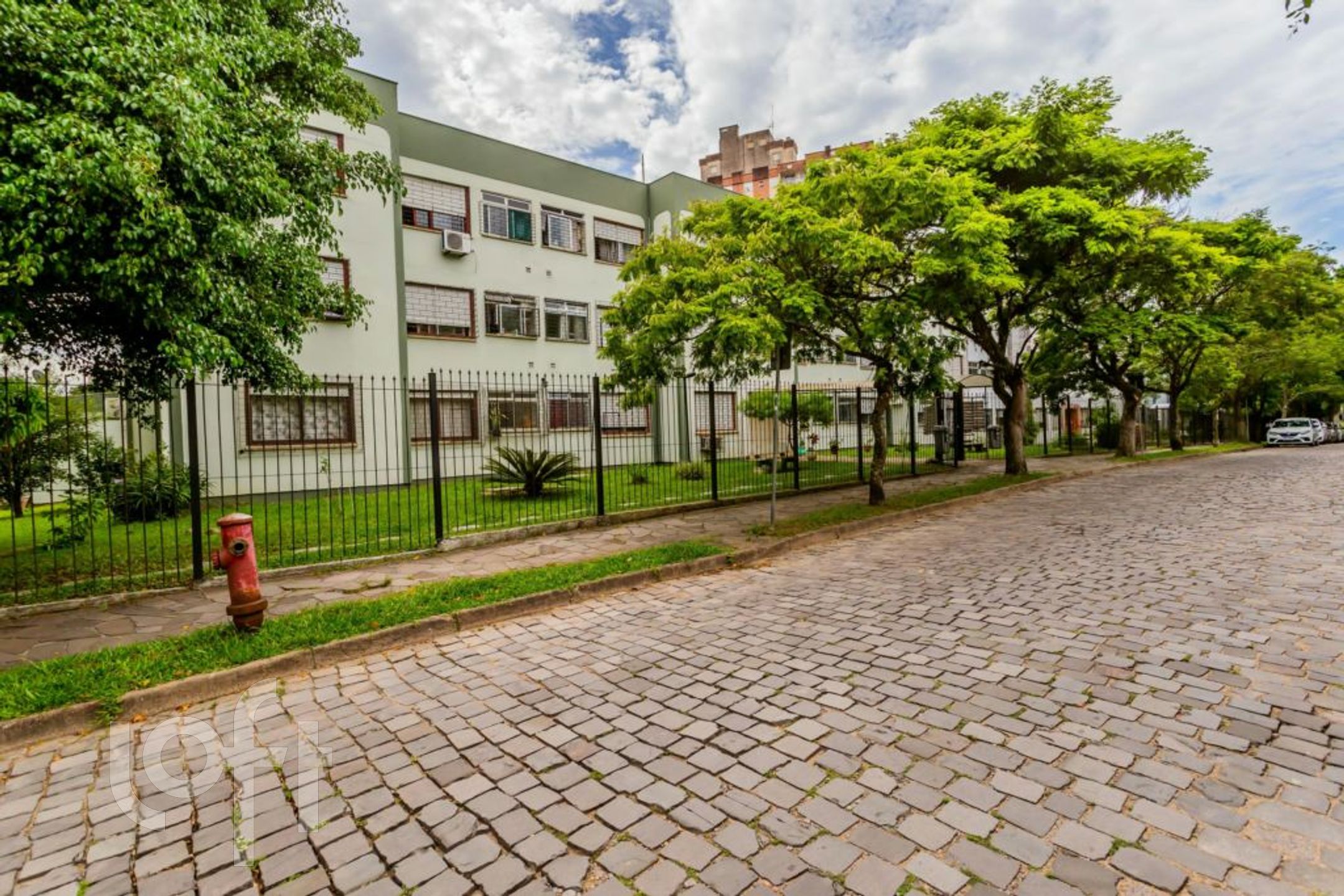 Imagem da propriedade 19