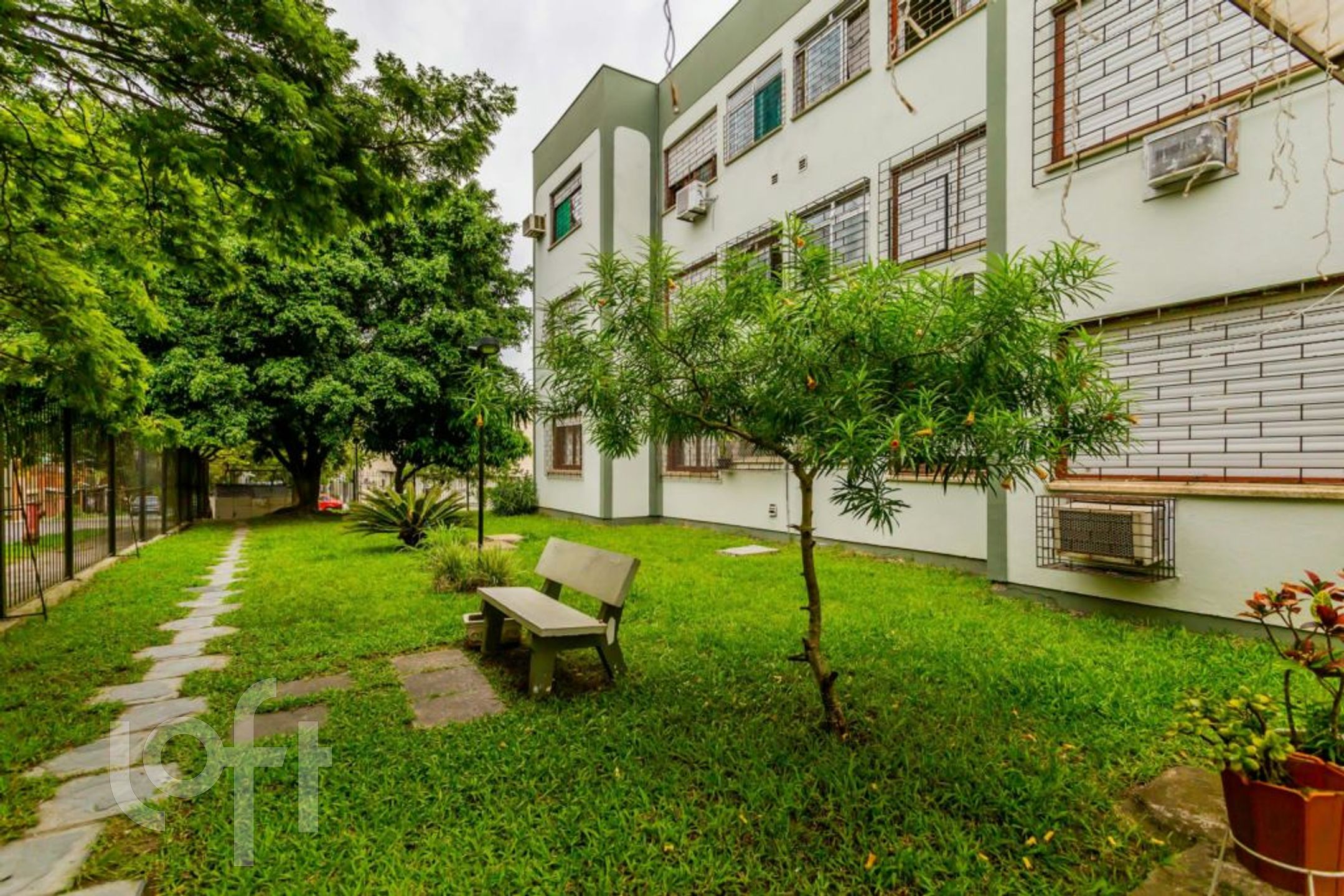 Imagem da propriedade 22