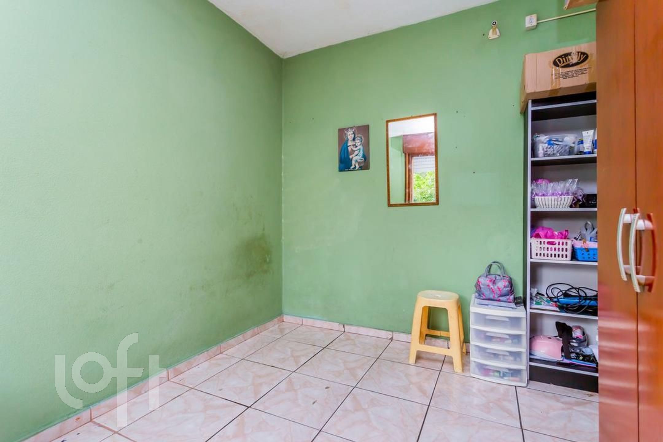 Imagem da propriedade 6