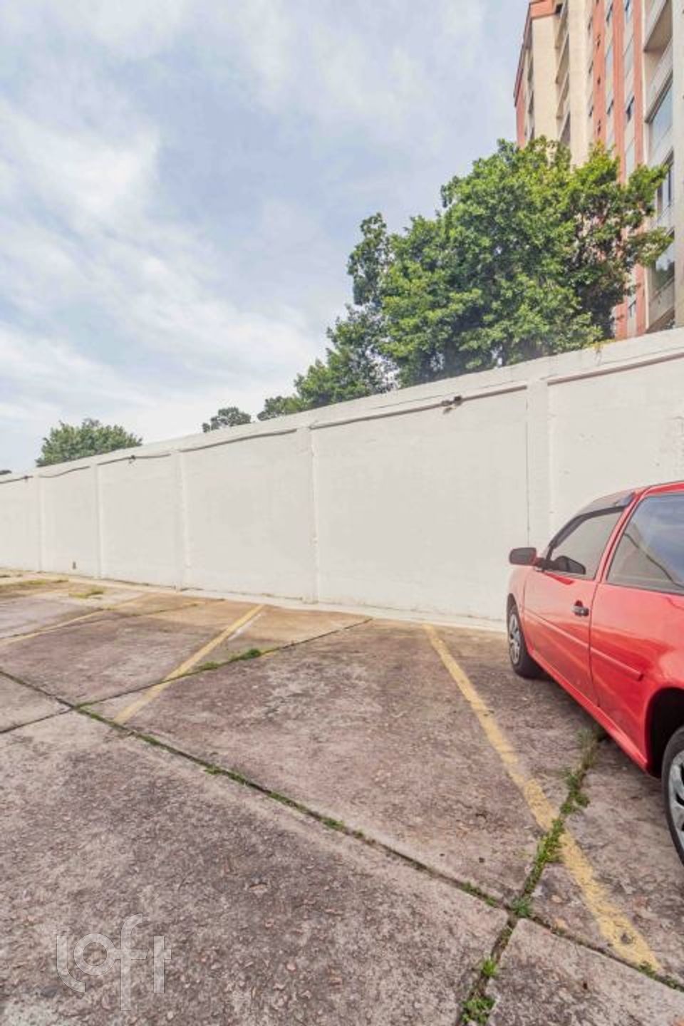 Imagem da propriedade 16