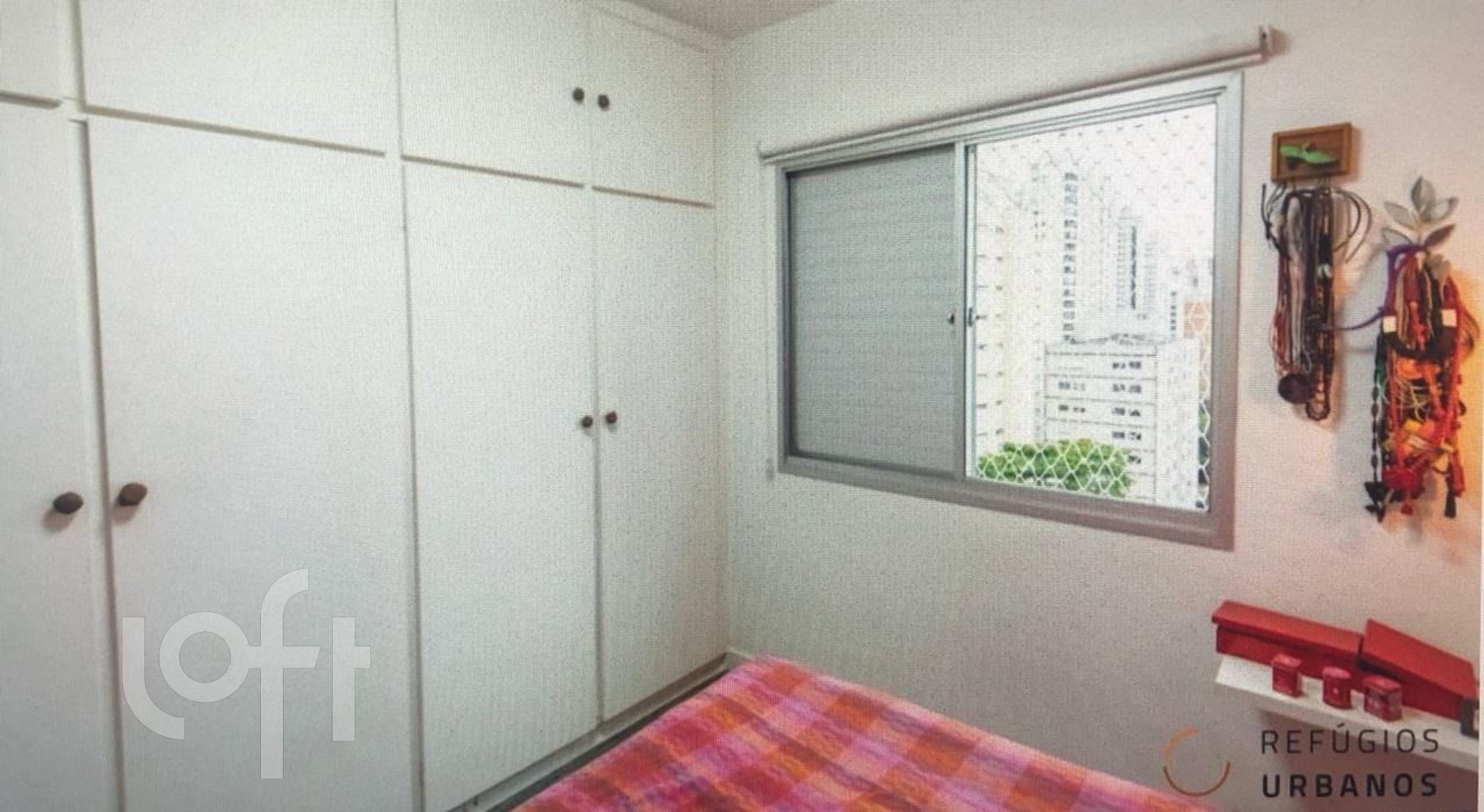 Apartamento à venda com 2 quartos, 56m² - Foto 17