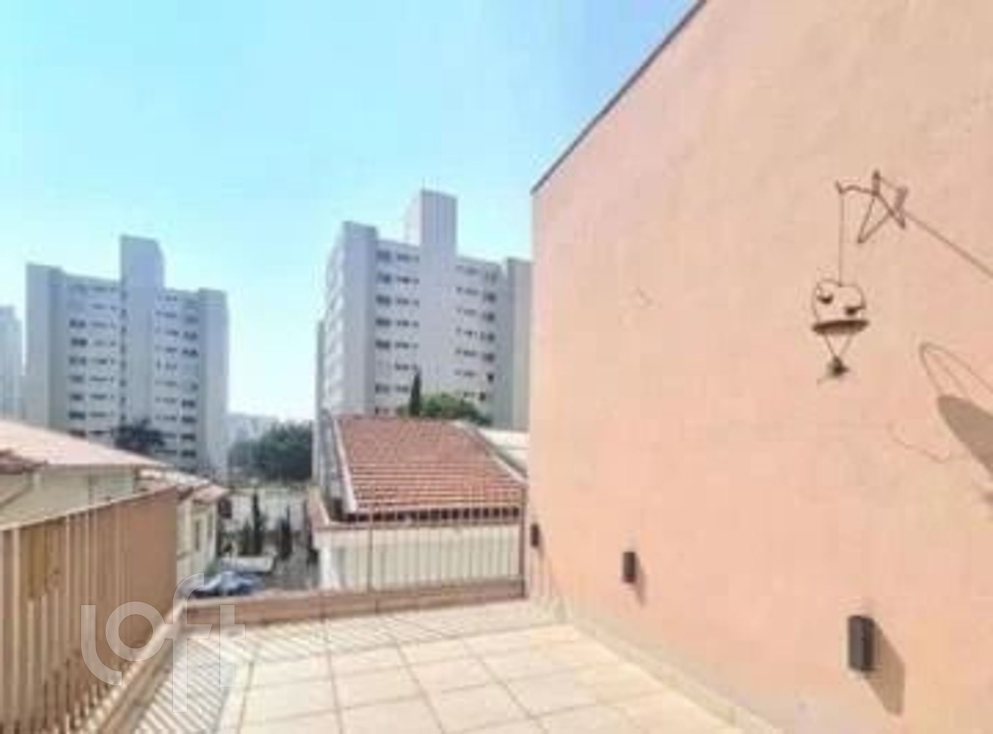 Casa à venda com 2 quartos, 106m² - Foto 10