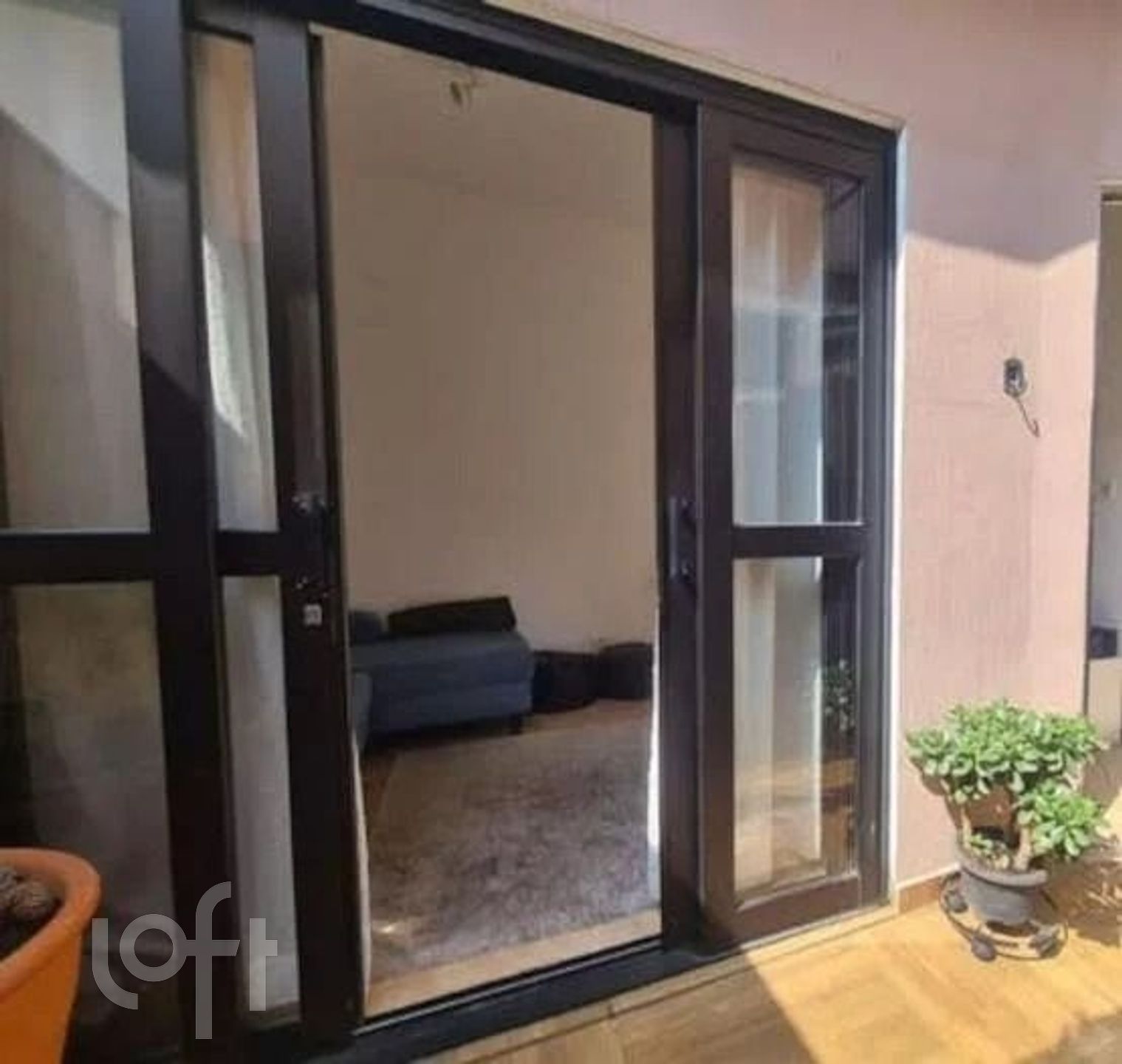 Casa à venda com 2 quartos, 106m² - Foto 9