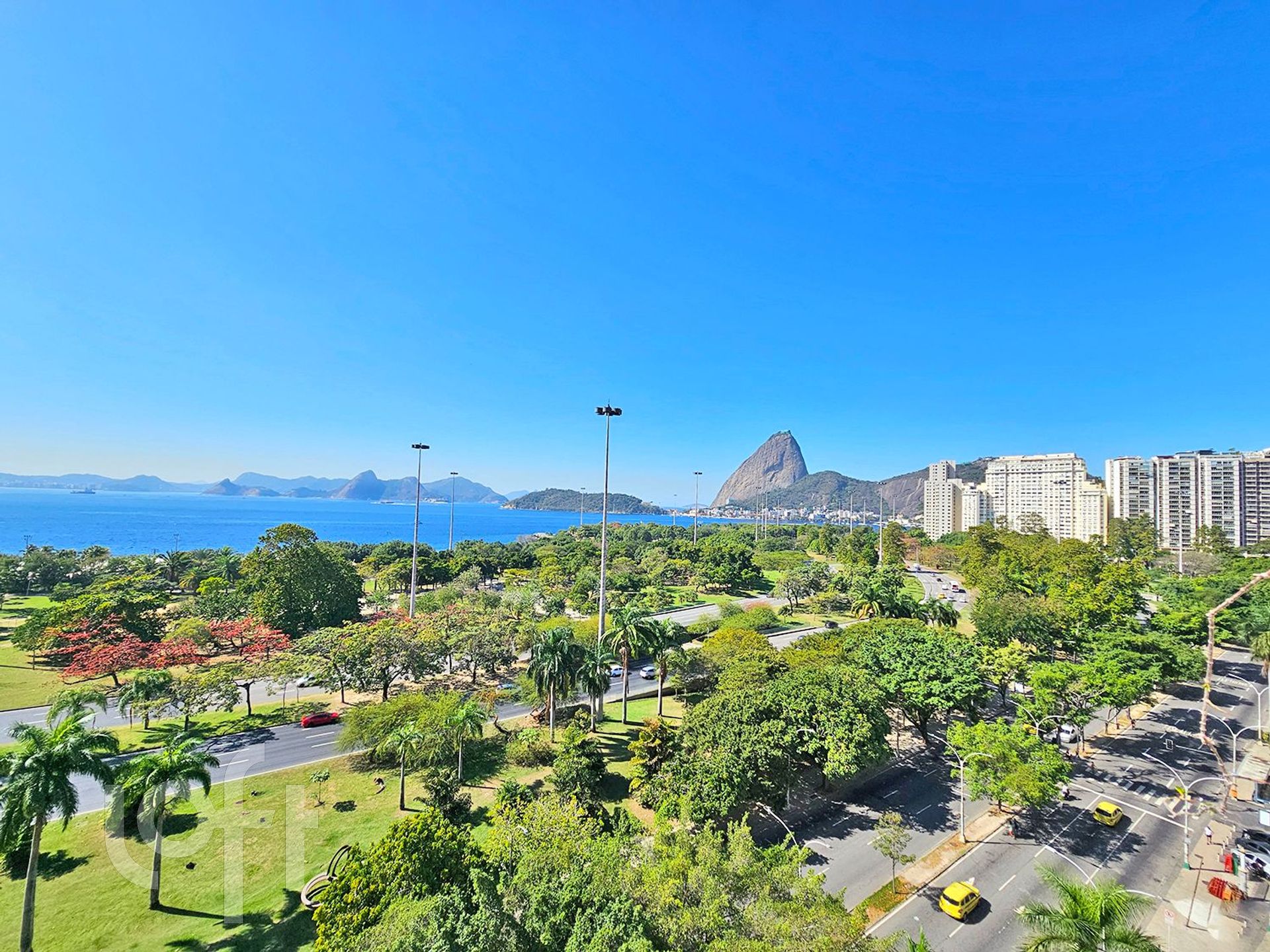Imagem da propriedade 14