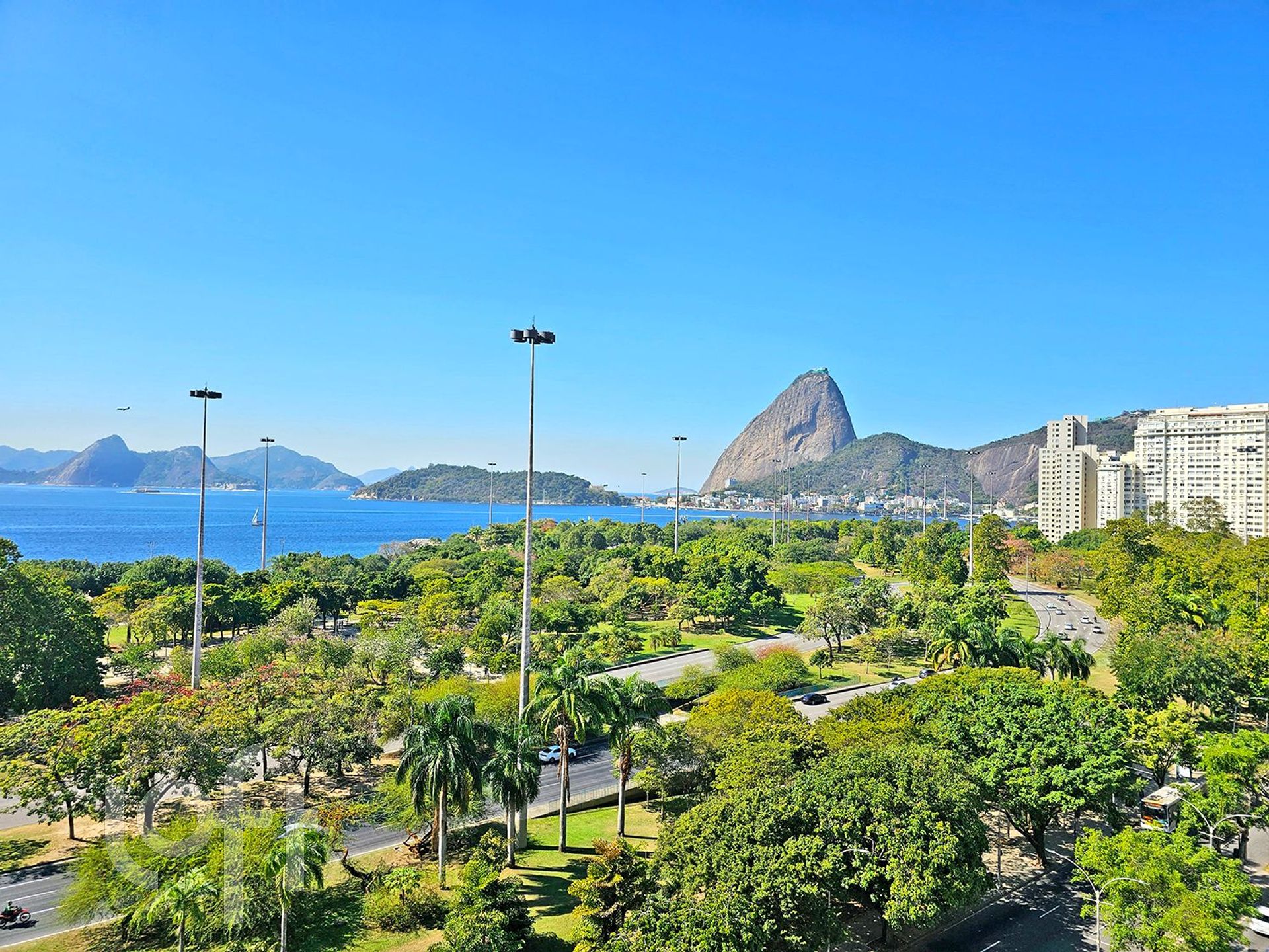 Imagem da propriedade 15