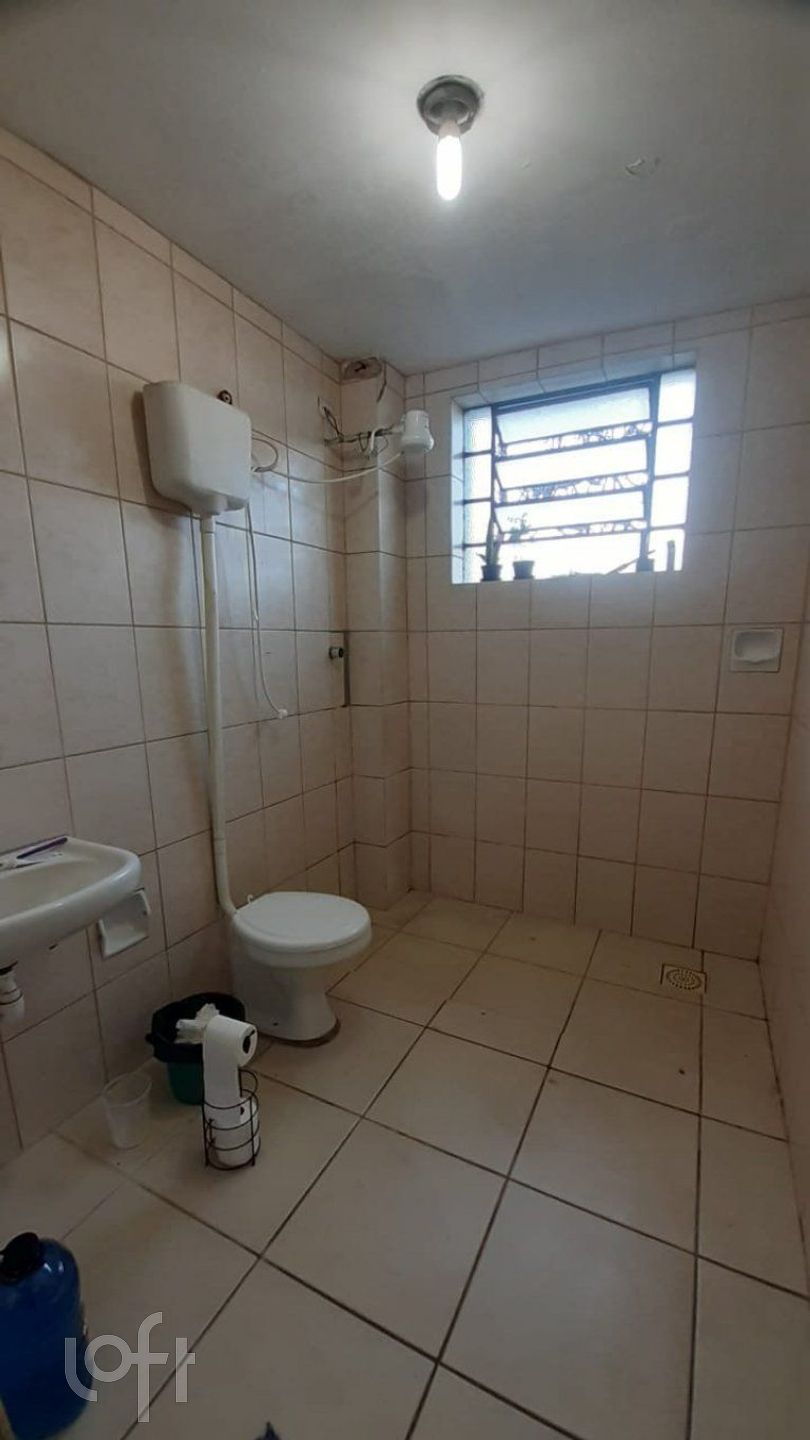 Imagem da propriedade 7