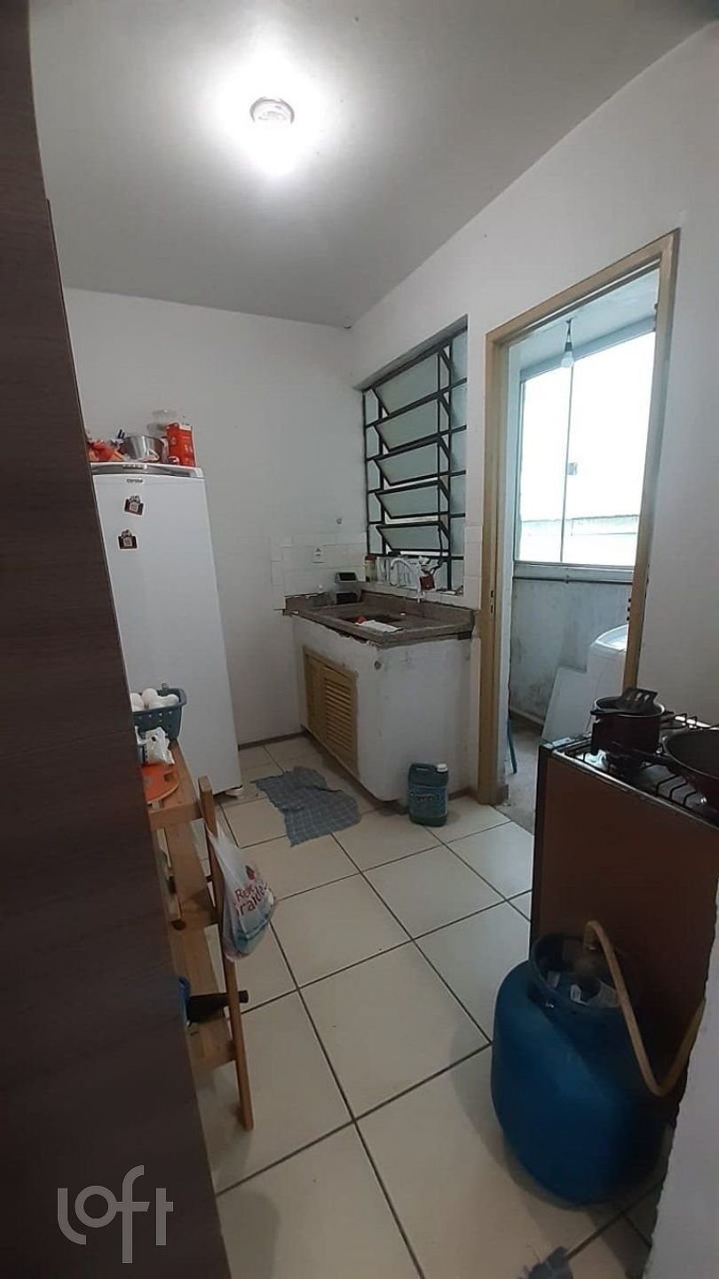 Imagem da propriedade 12