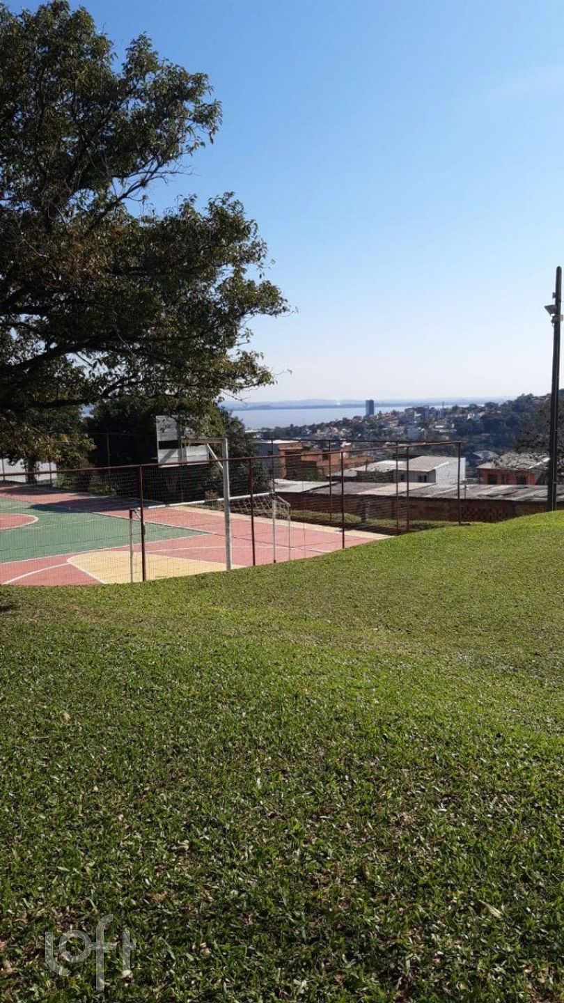 Imagem da propriedade 14