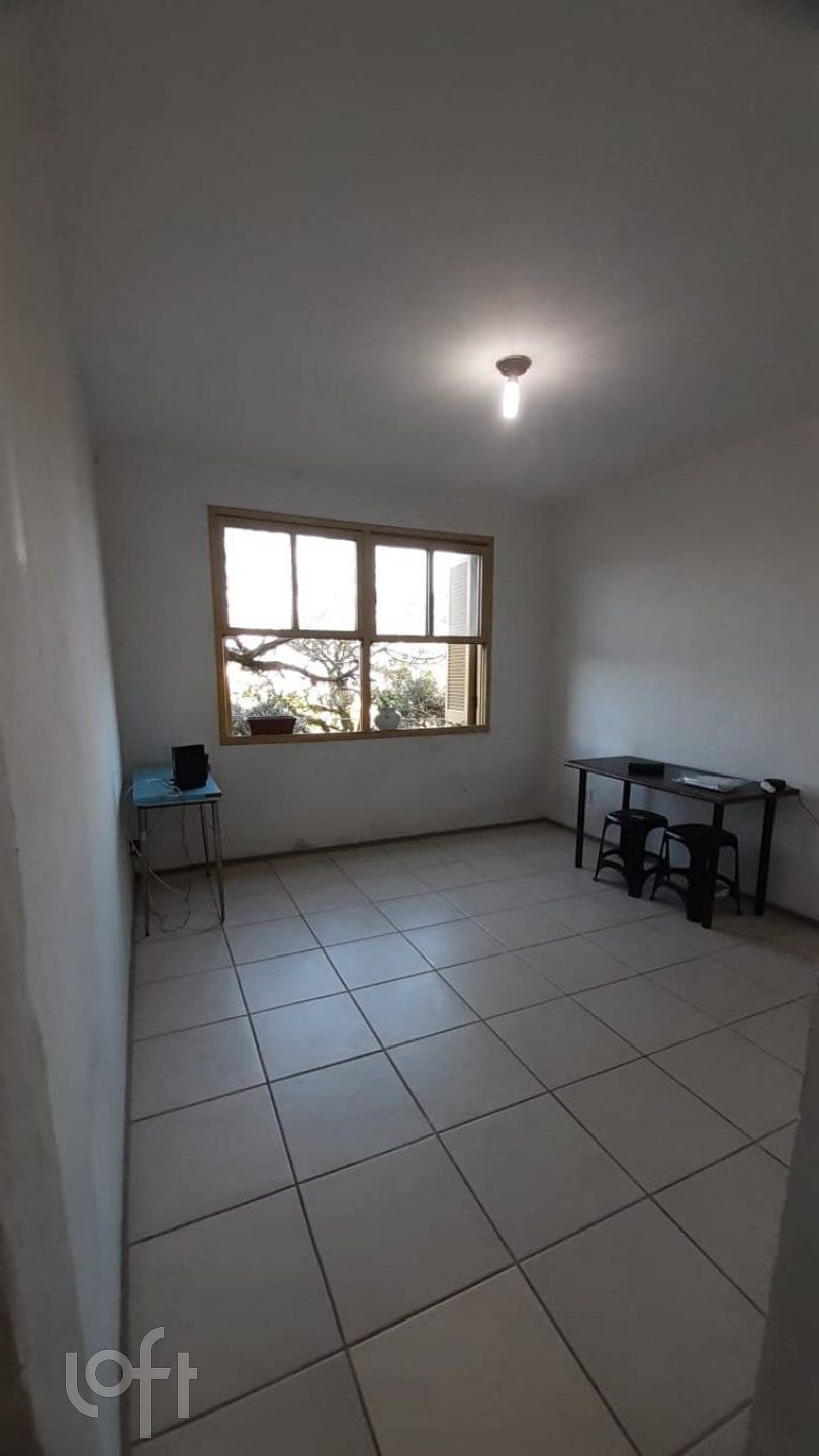 Imagem da propriedade 4