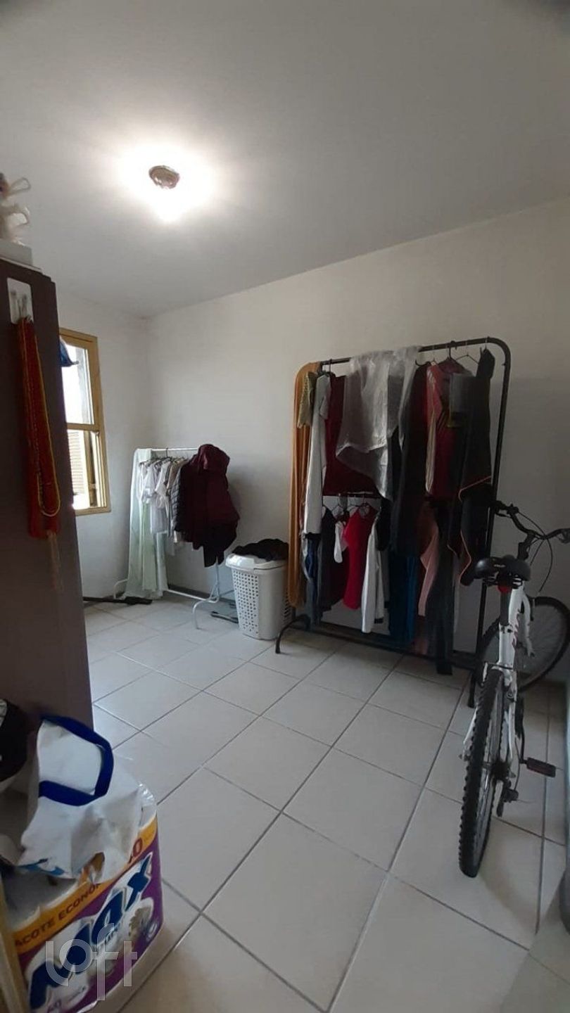 Imagem da propriedade 8