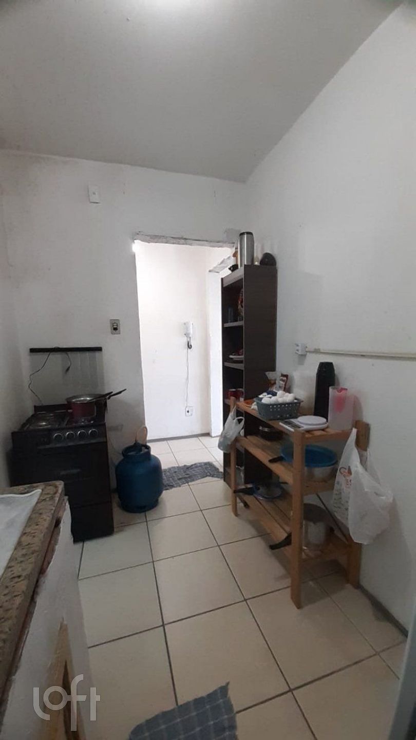 Imagem da propriedade 13