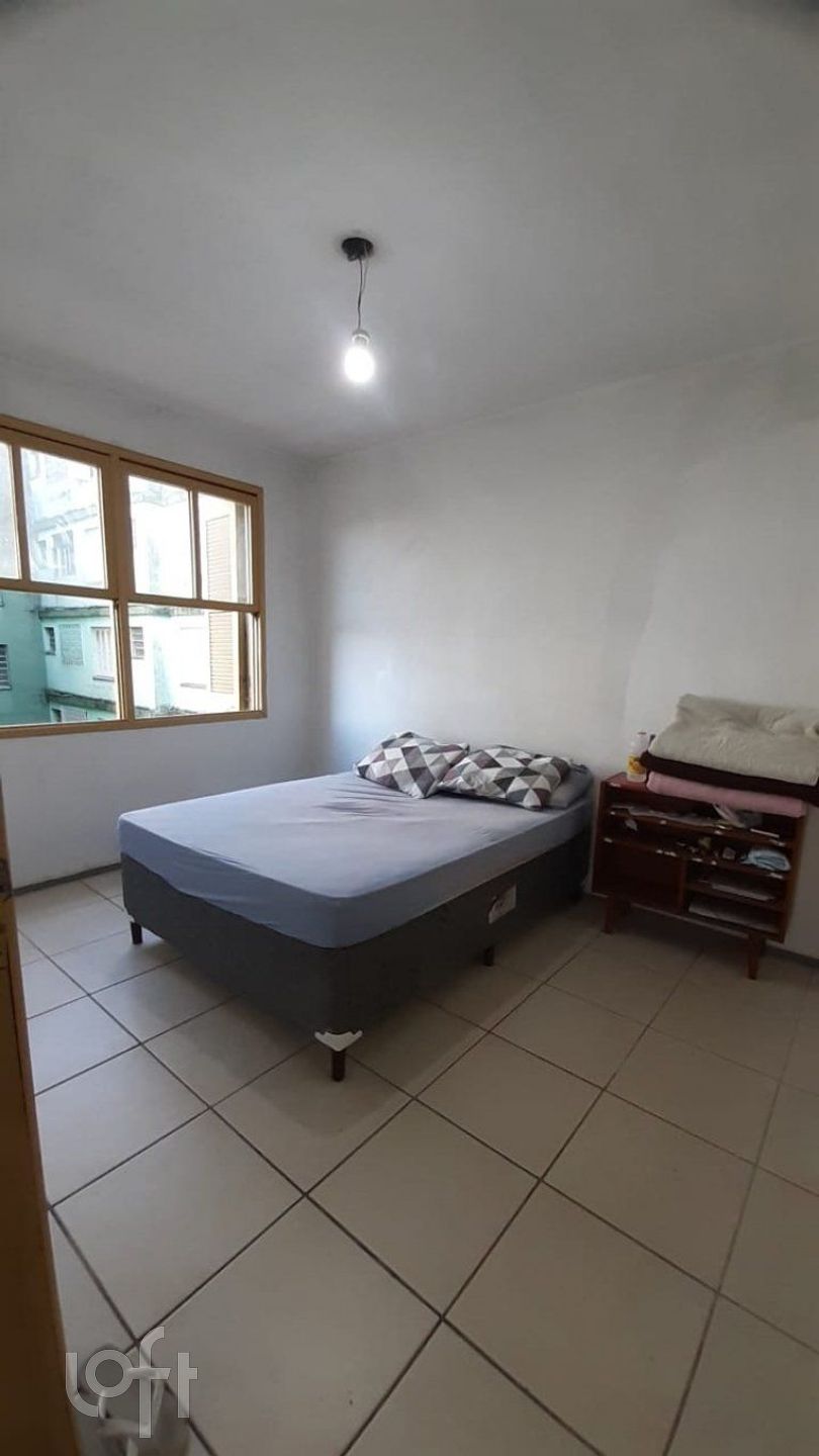 Imagem da propriedade 5