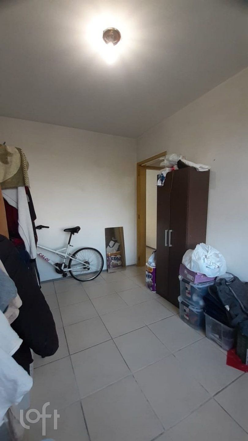 Imagem da propriedade 9