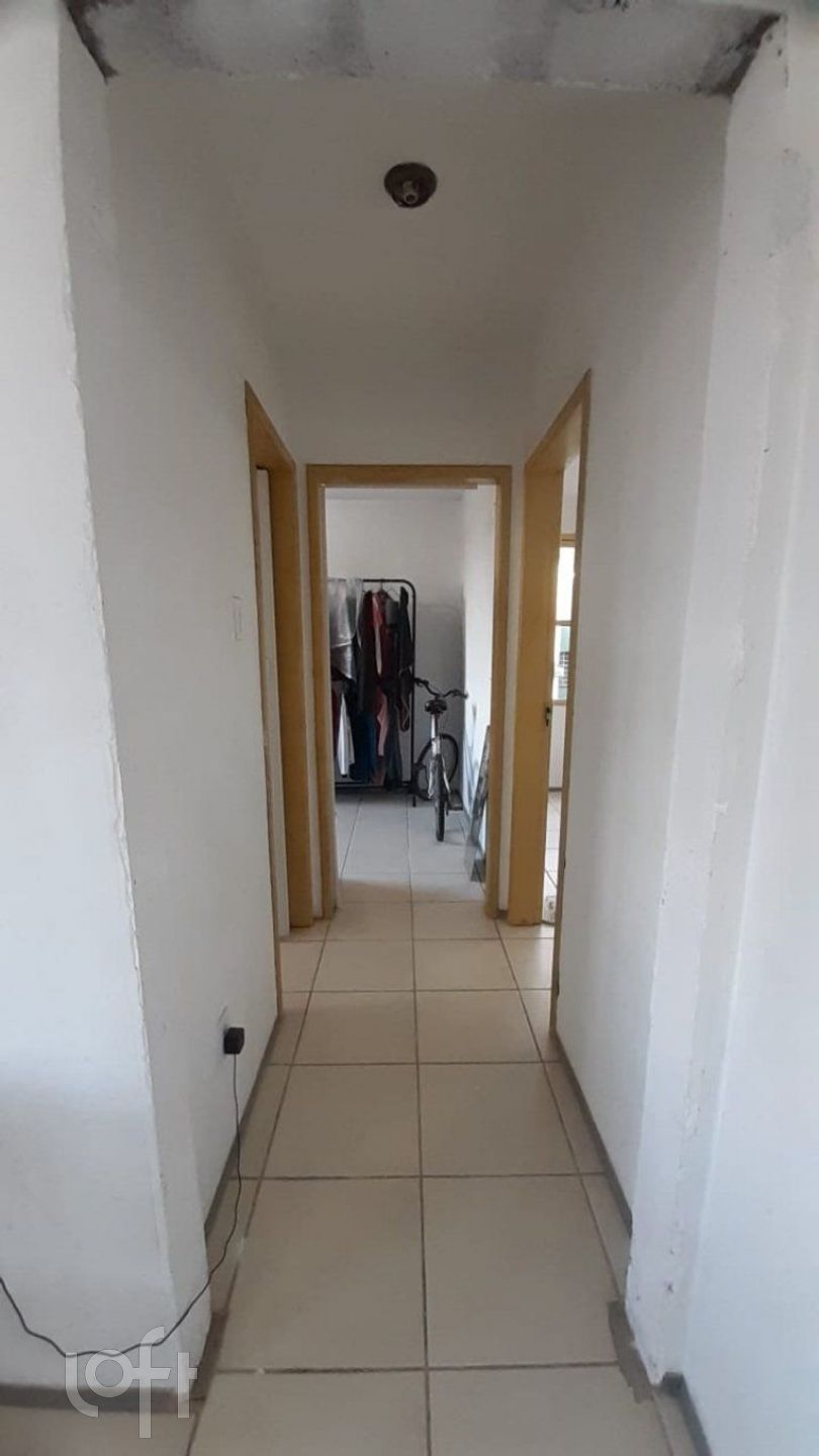 Imagem da propriedade 11