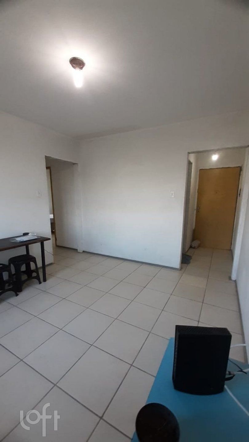 Imagem da propriedade 3