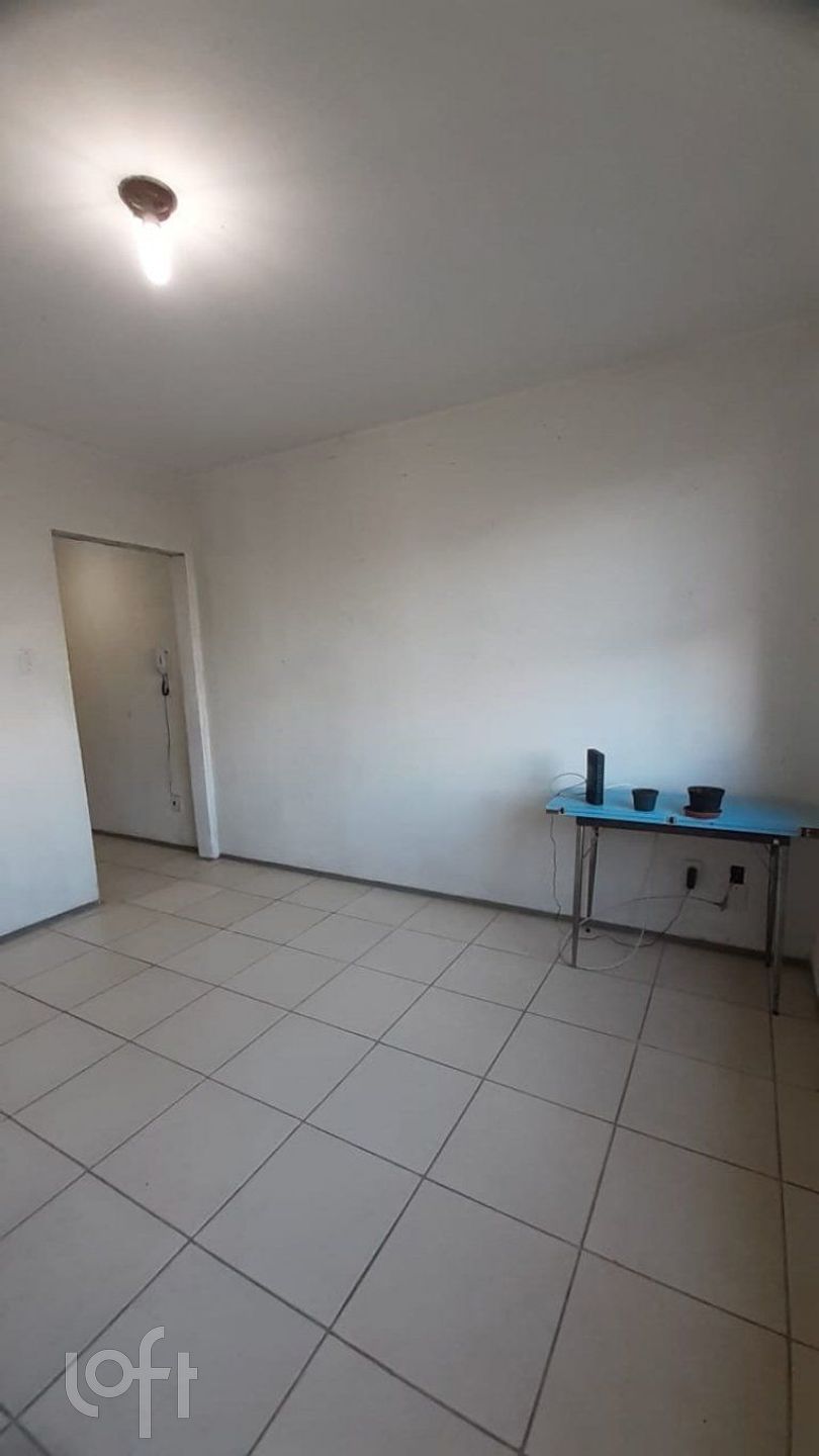 Imagem da propriedade 2