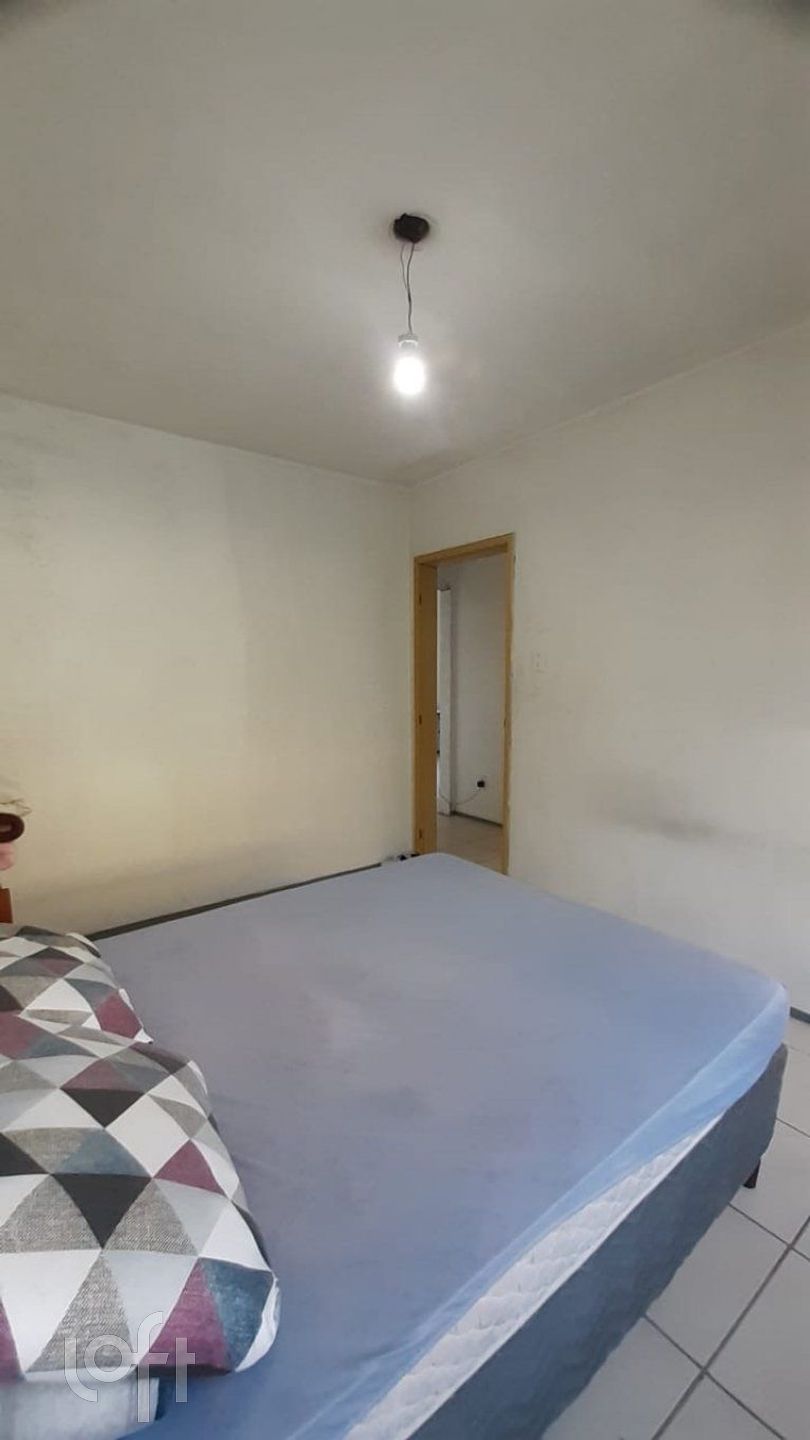 Imagem da propriedade 6