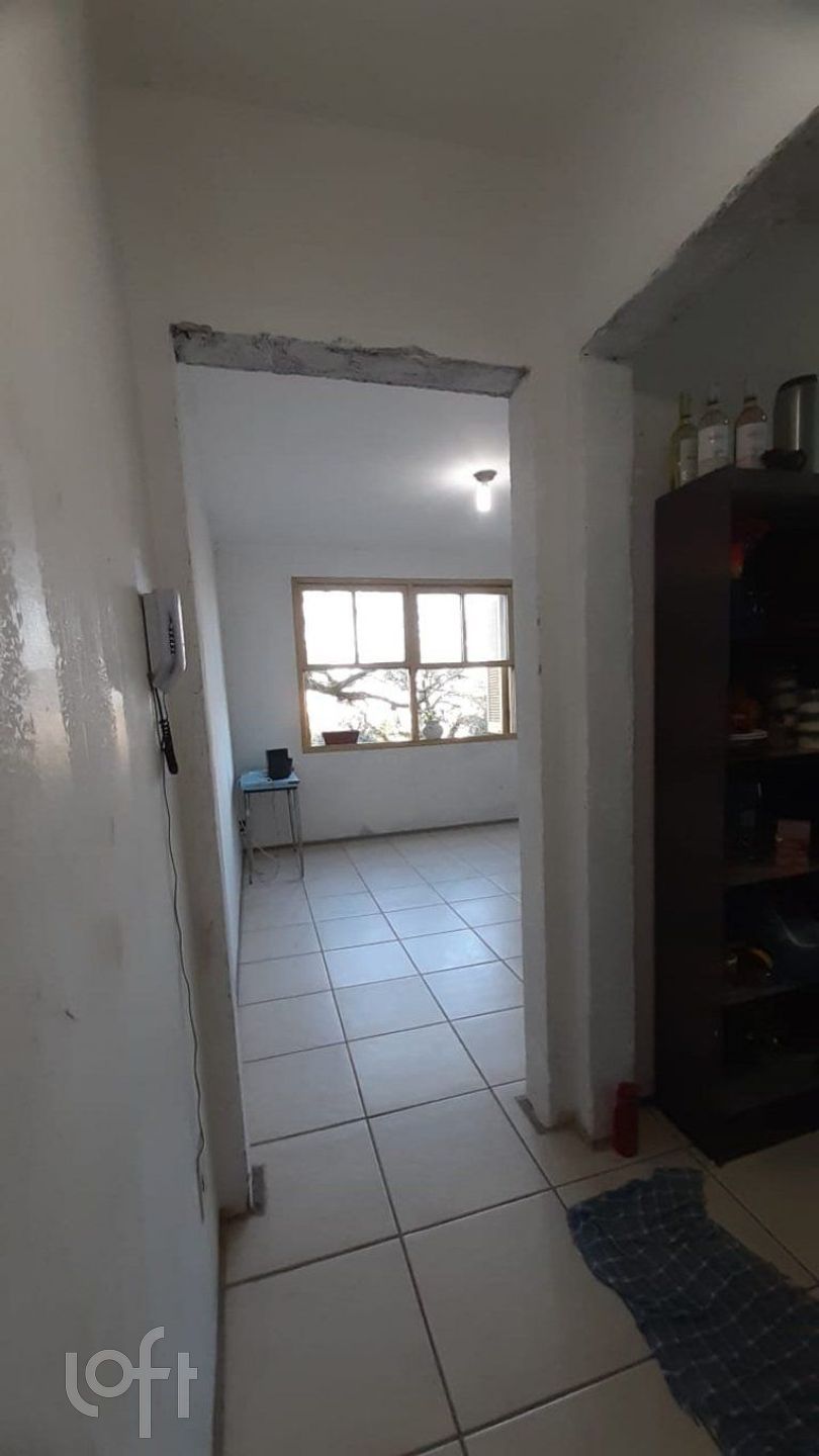 Imagem da propriedade 10