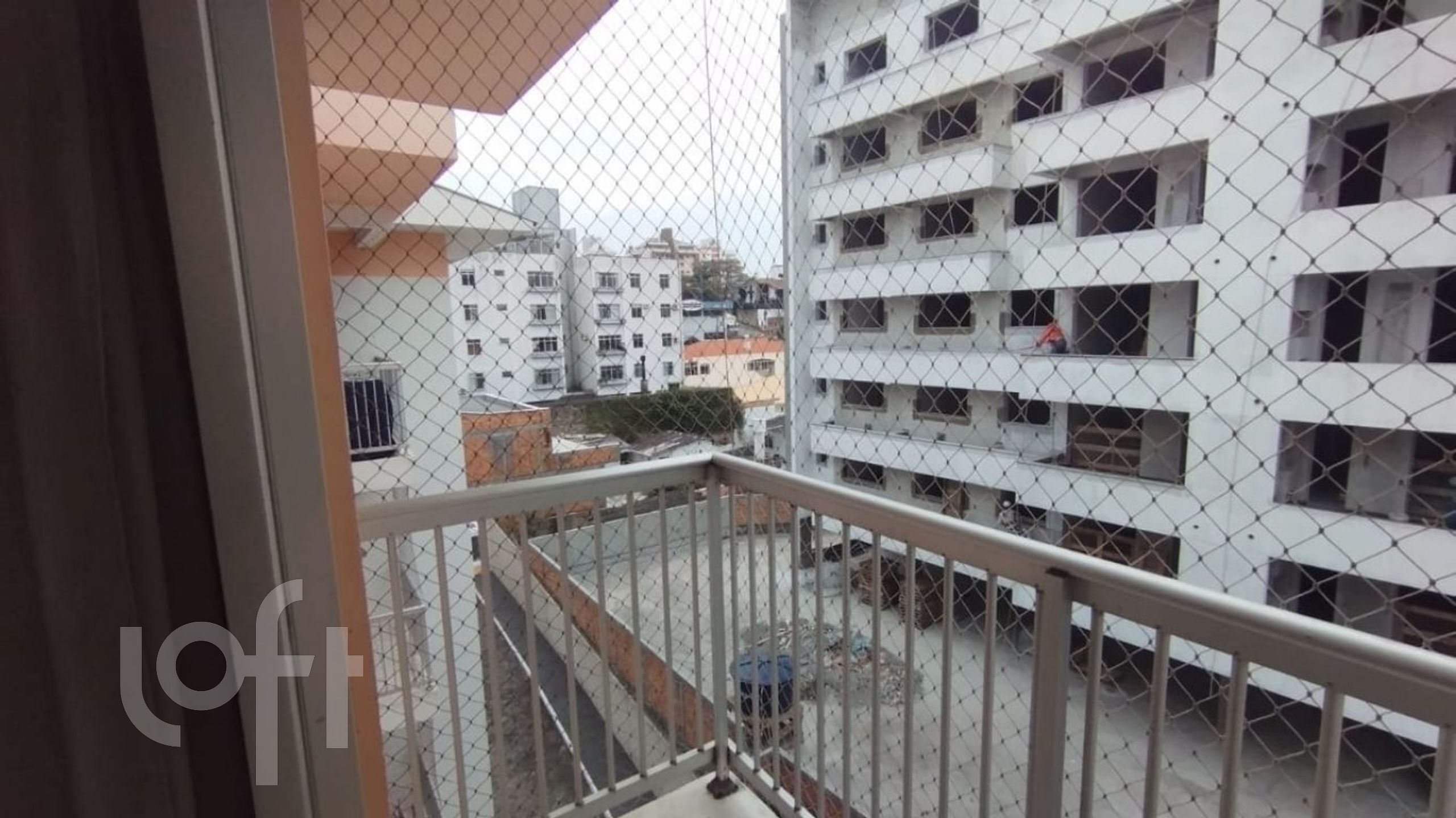 Imagem da propriedade 11