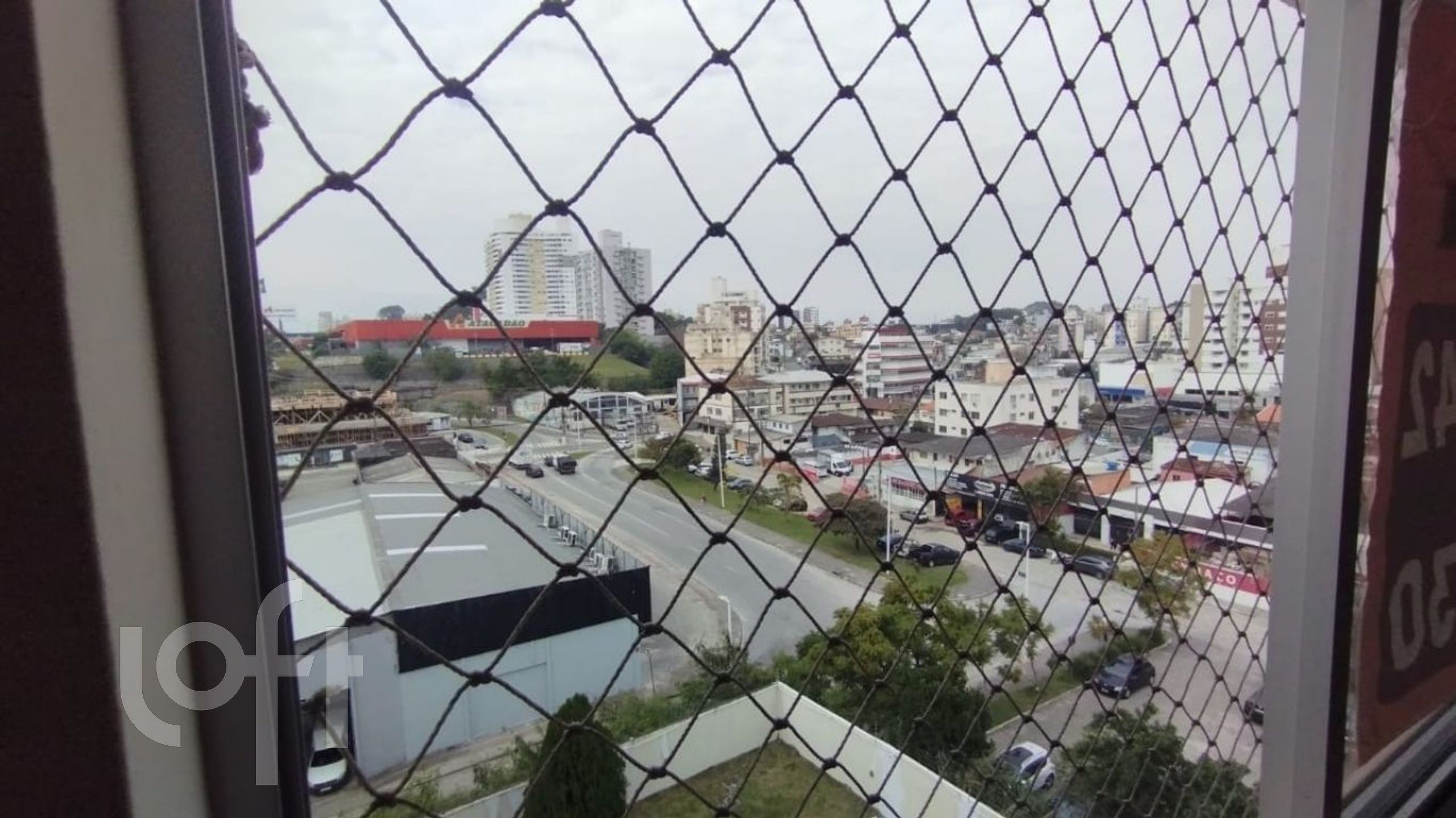 Imagem da propriedade 7