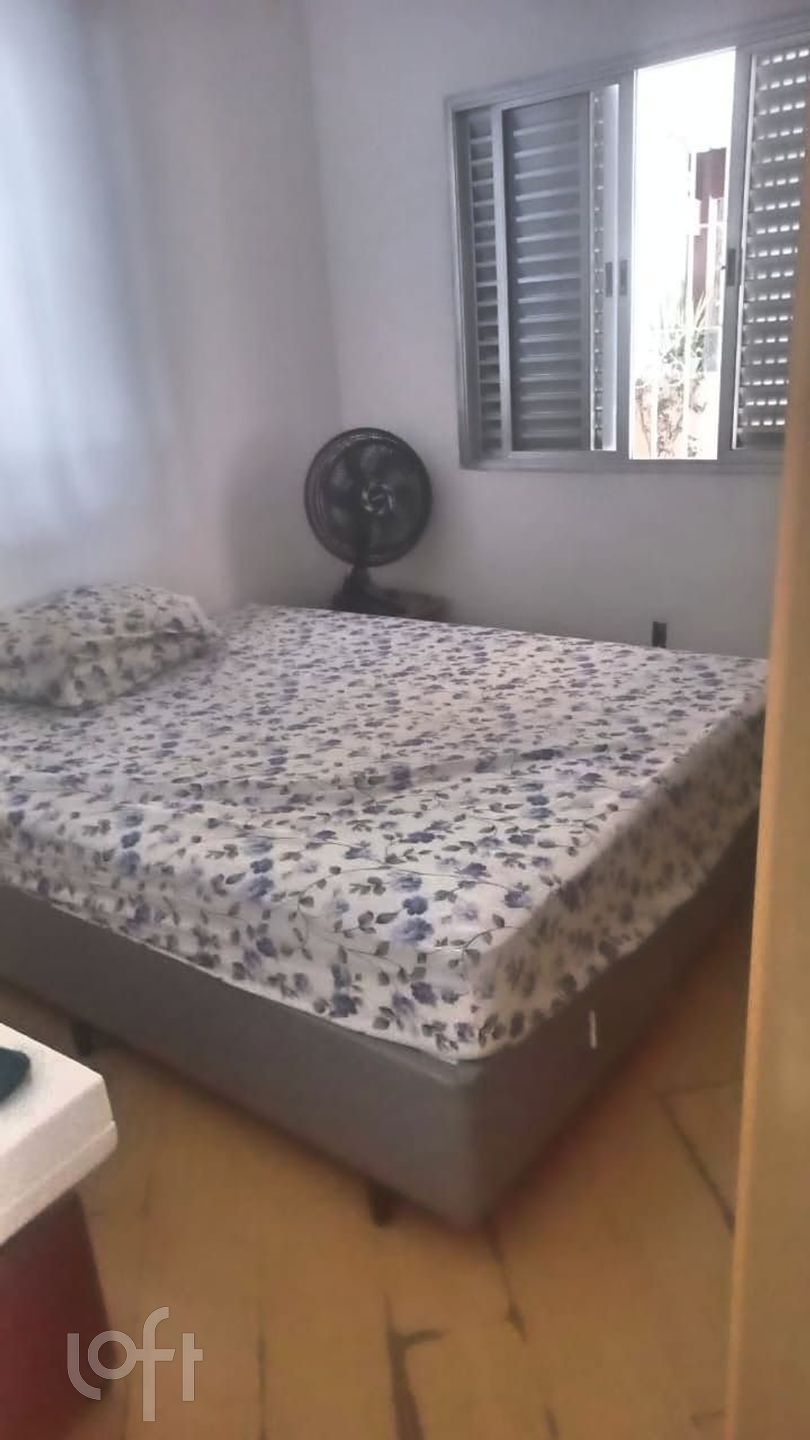 Casa à venda com 2 quartos, 87m² - Foto 5