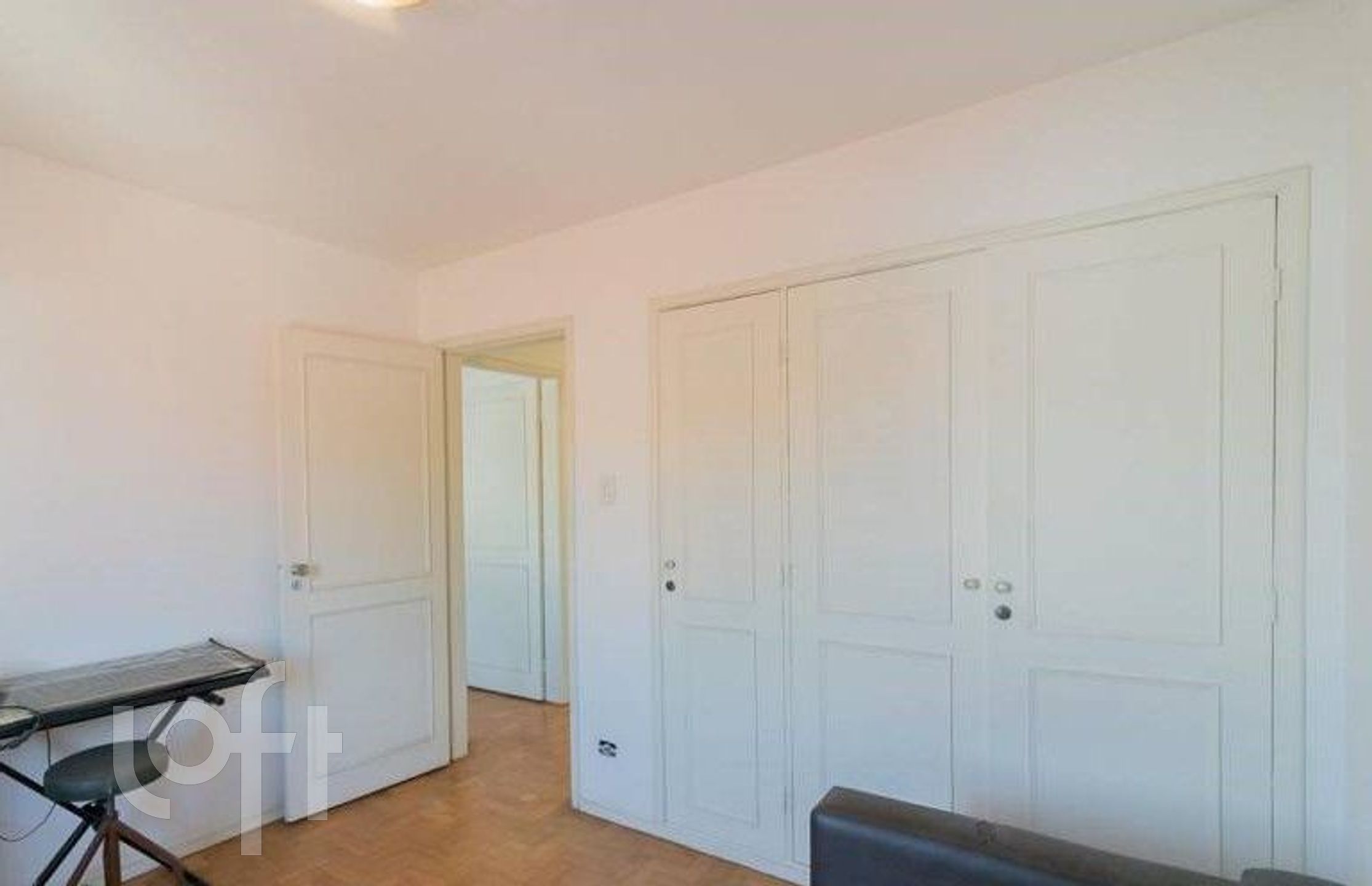 Casa à venda com 3 quartos, 165m² - Foto 17