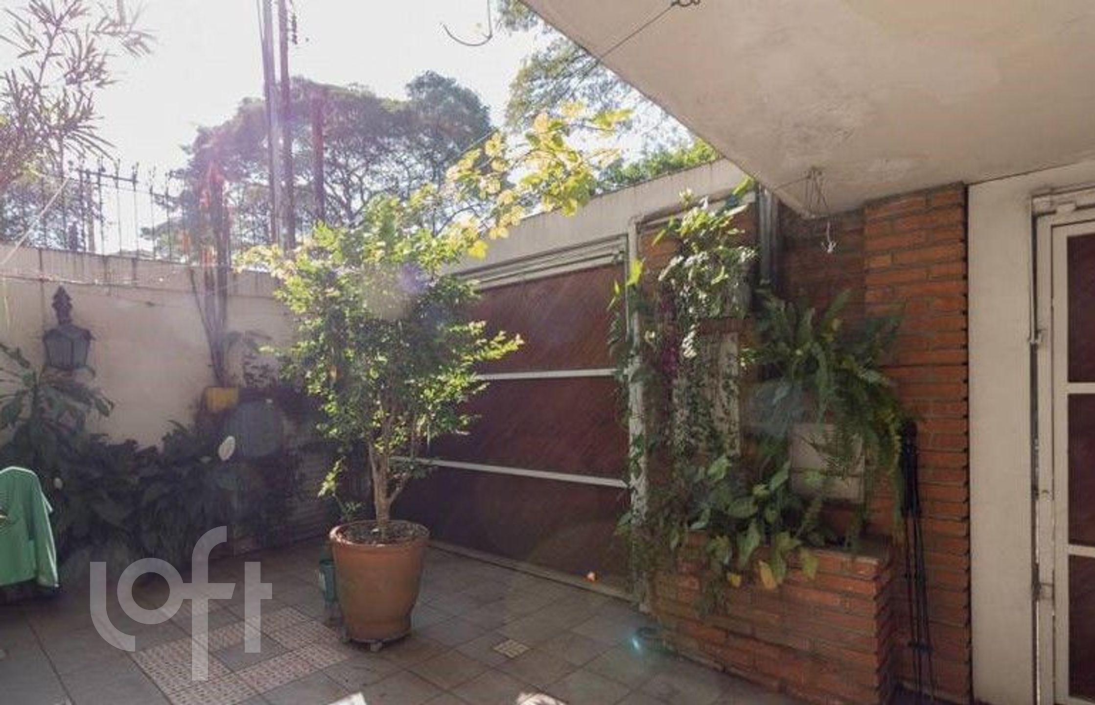 Casa à venda com 3 quartos, 165m² - Foto 22