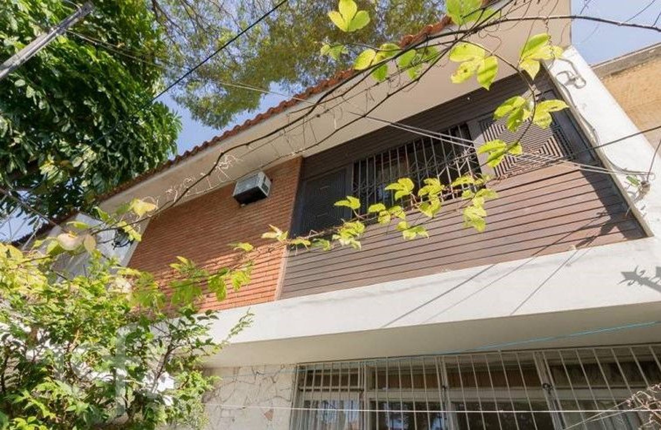 Casa à venda com 3 quartos, 165m² - Foto 23