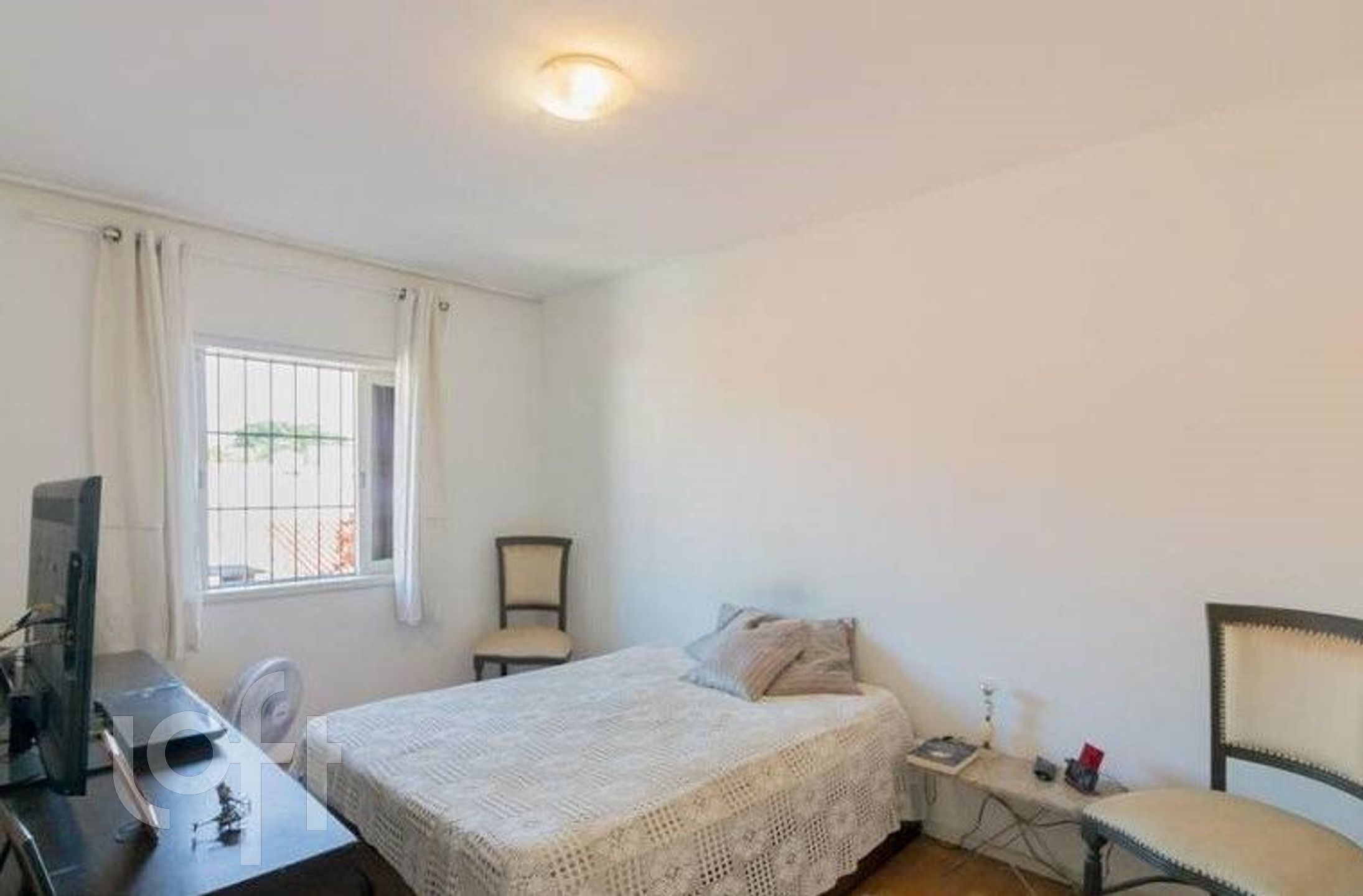 Casa à venda com 3 quartos, 165m² - Foto 15