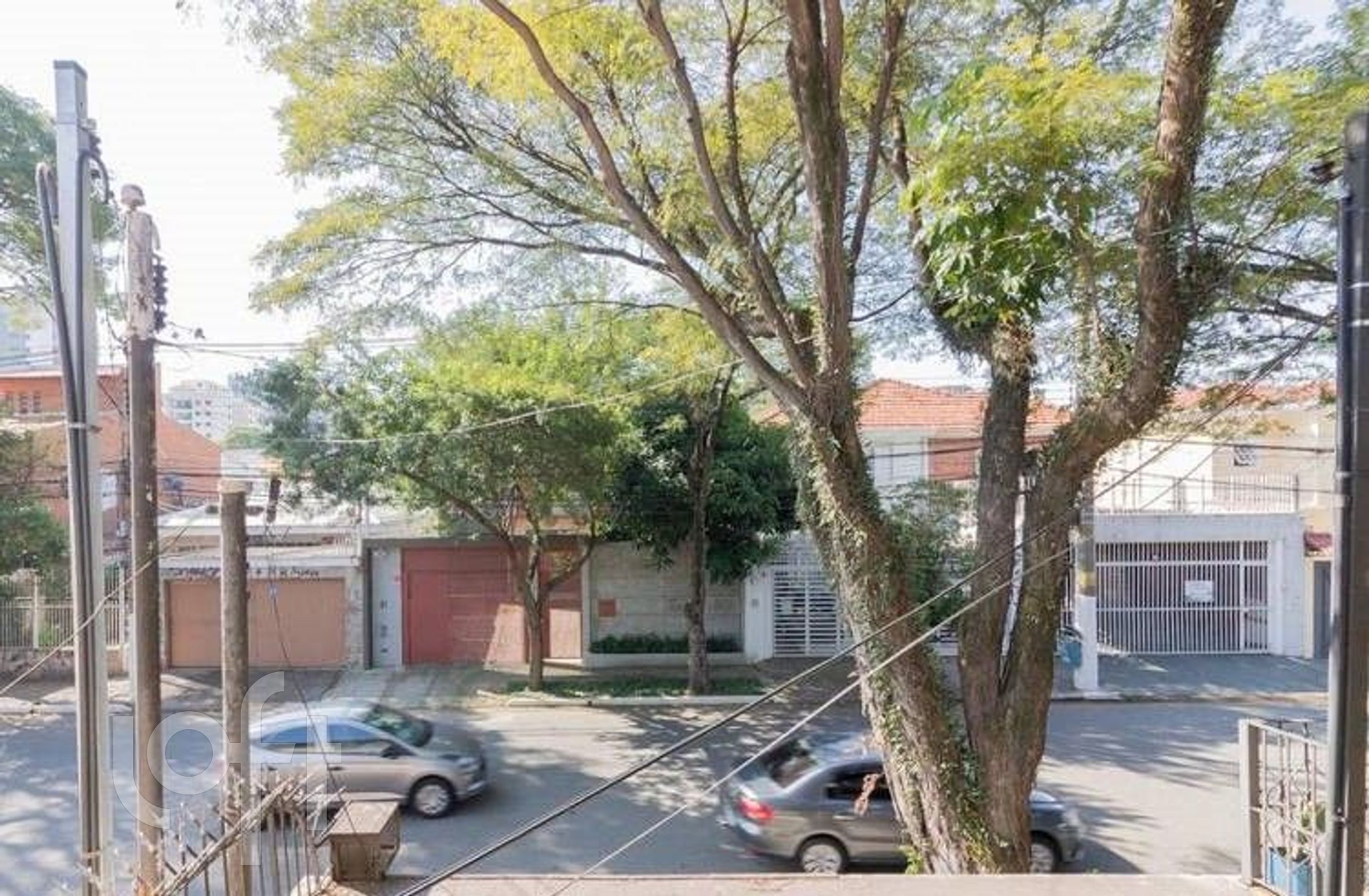 Casa à venda com 3 quartos, 165m² - Foto 26