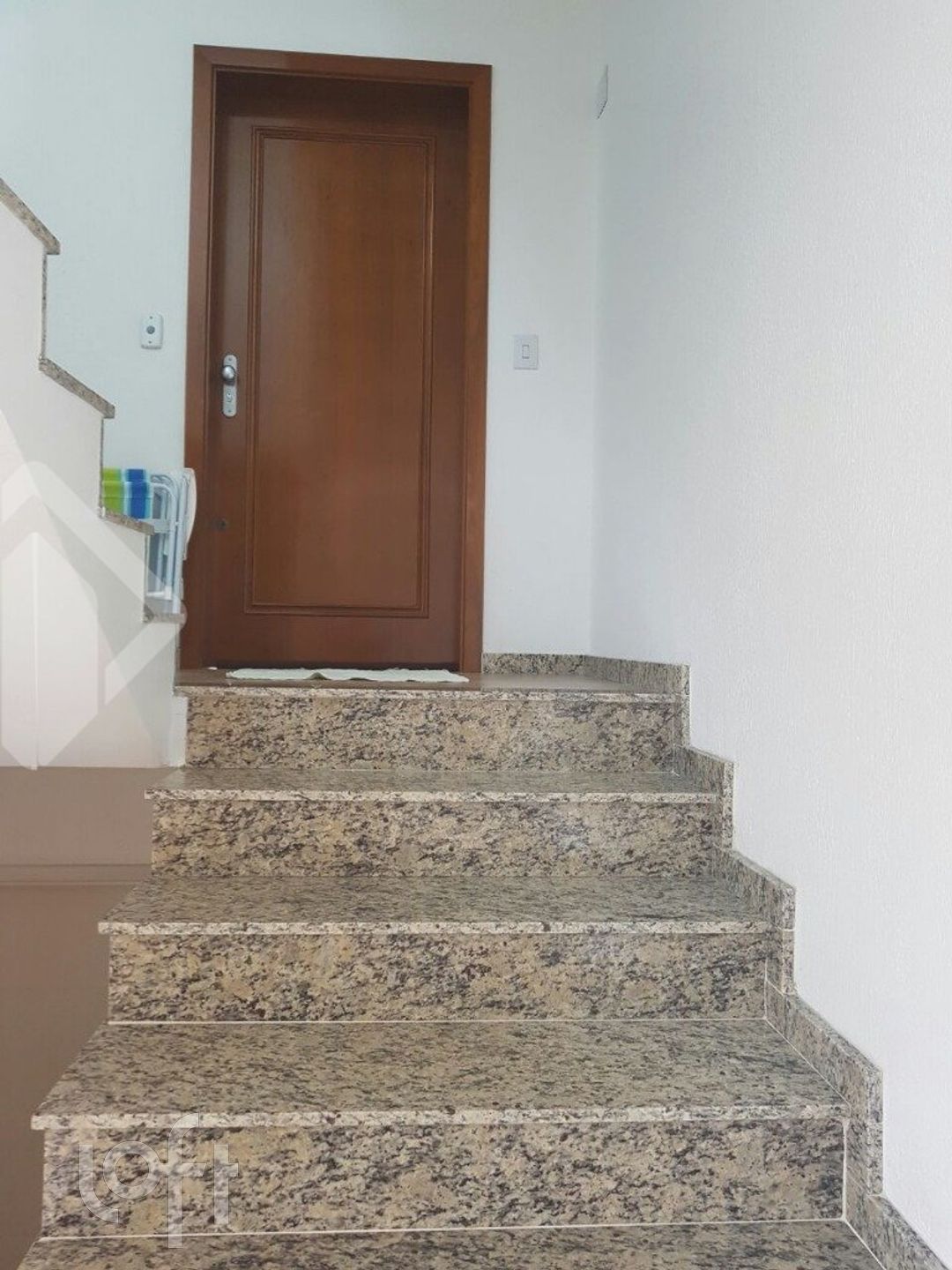 Imagem da propriedade 28