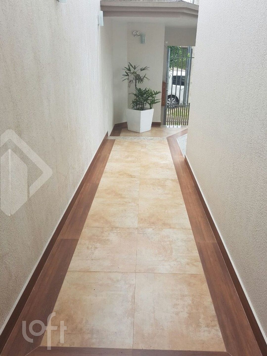 Imagem da propriedade 25