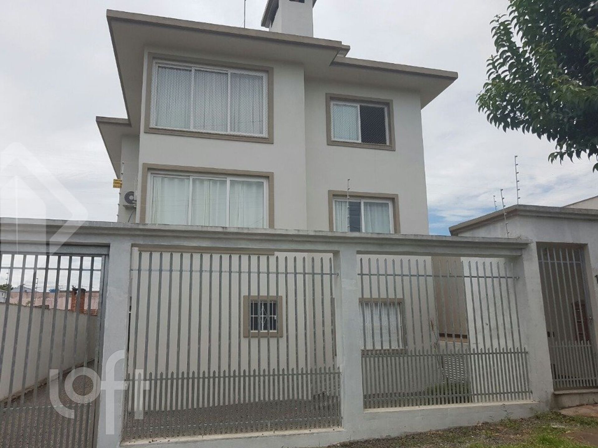 Imagem da propriedade 3