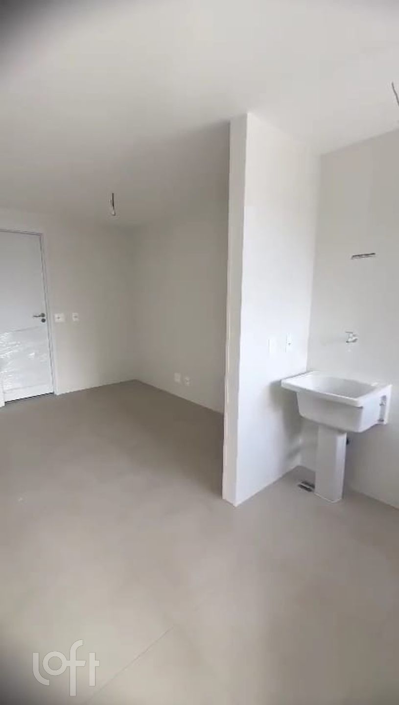 Apartamento à venda com 3 quartos, 121m² - Foto 9