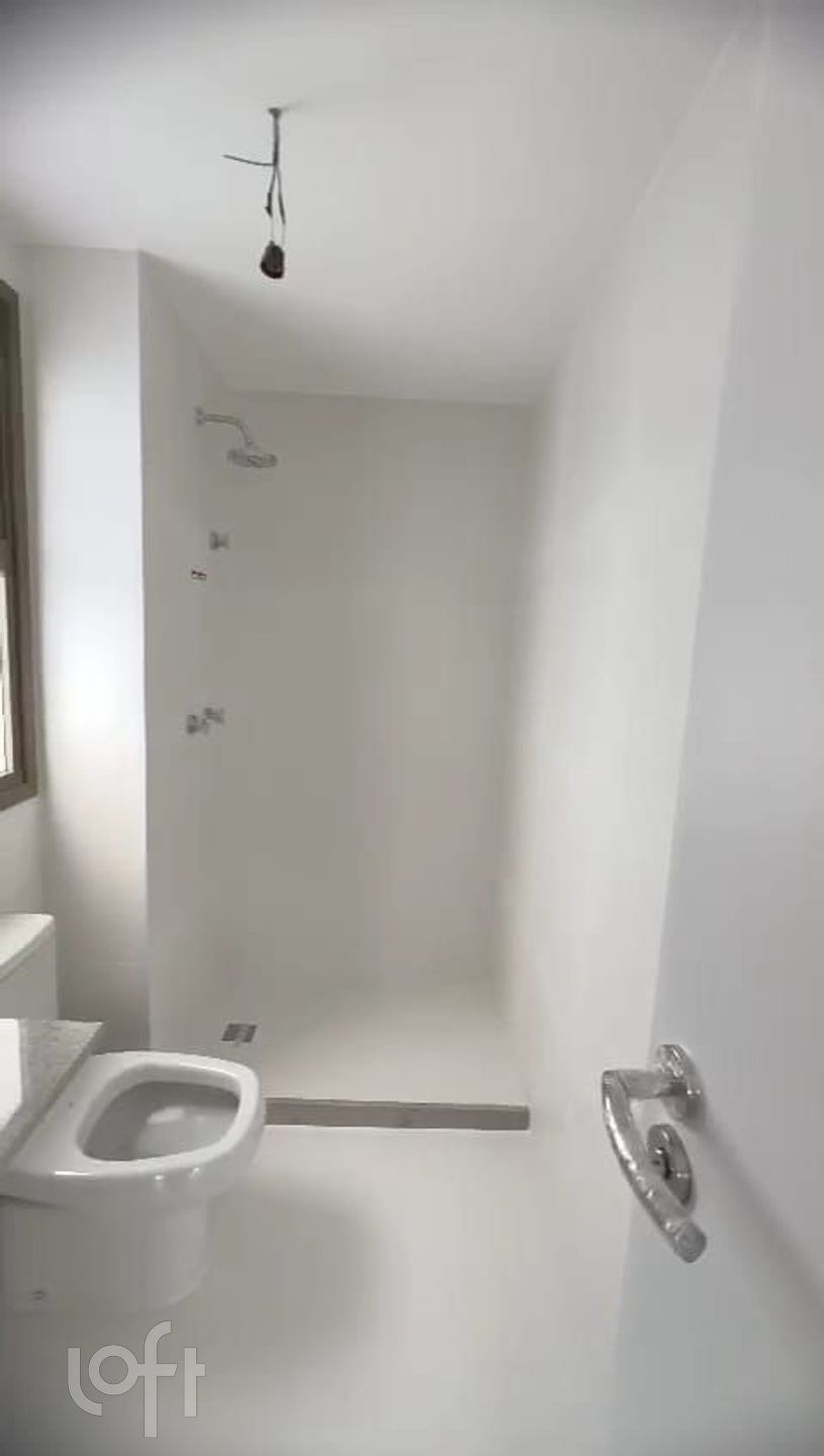 Apartamento à venda com 3 quartos, 121m² - Foto 17