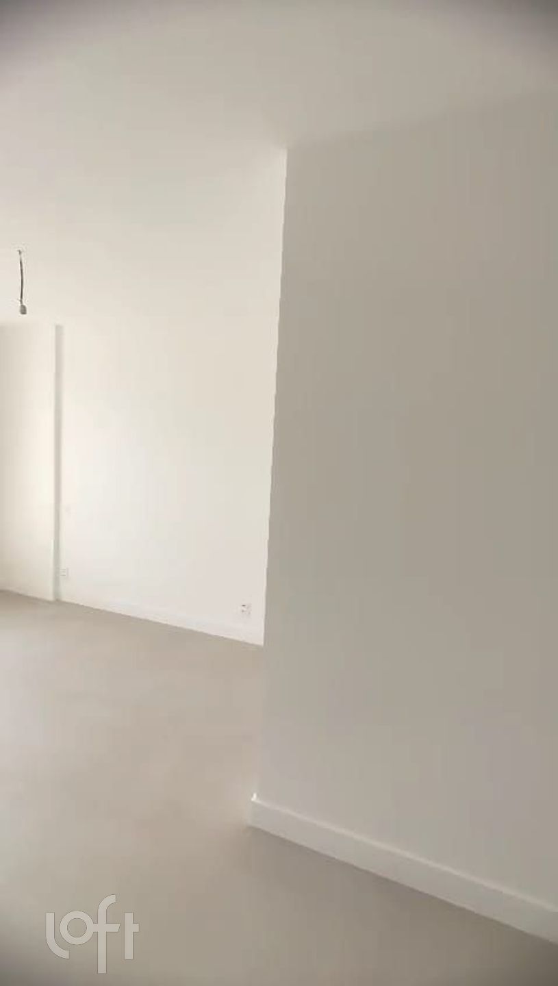 Apartamento à venda com 3 quartos, 121m² - Foto 16